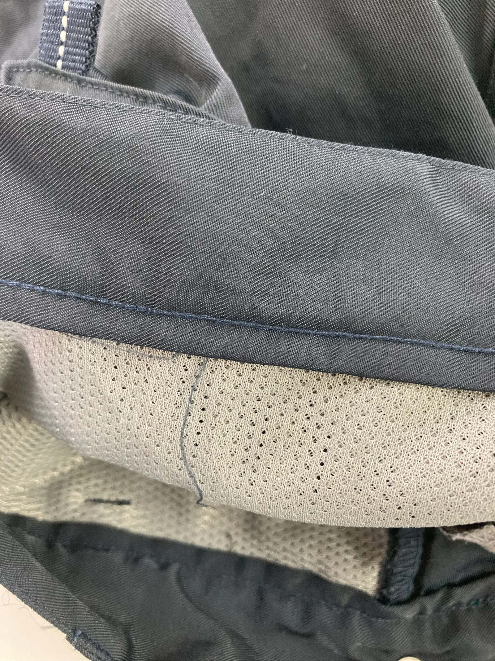 https://r2-worker.digdig.jp/product/4e41c602-3700-4490-b314-445199d509a5/60ac8736-0e81-49bd-967a-c85fc8a600f9