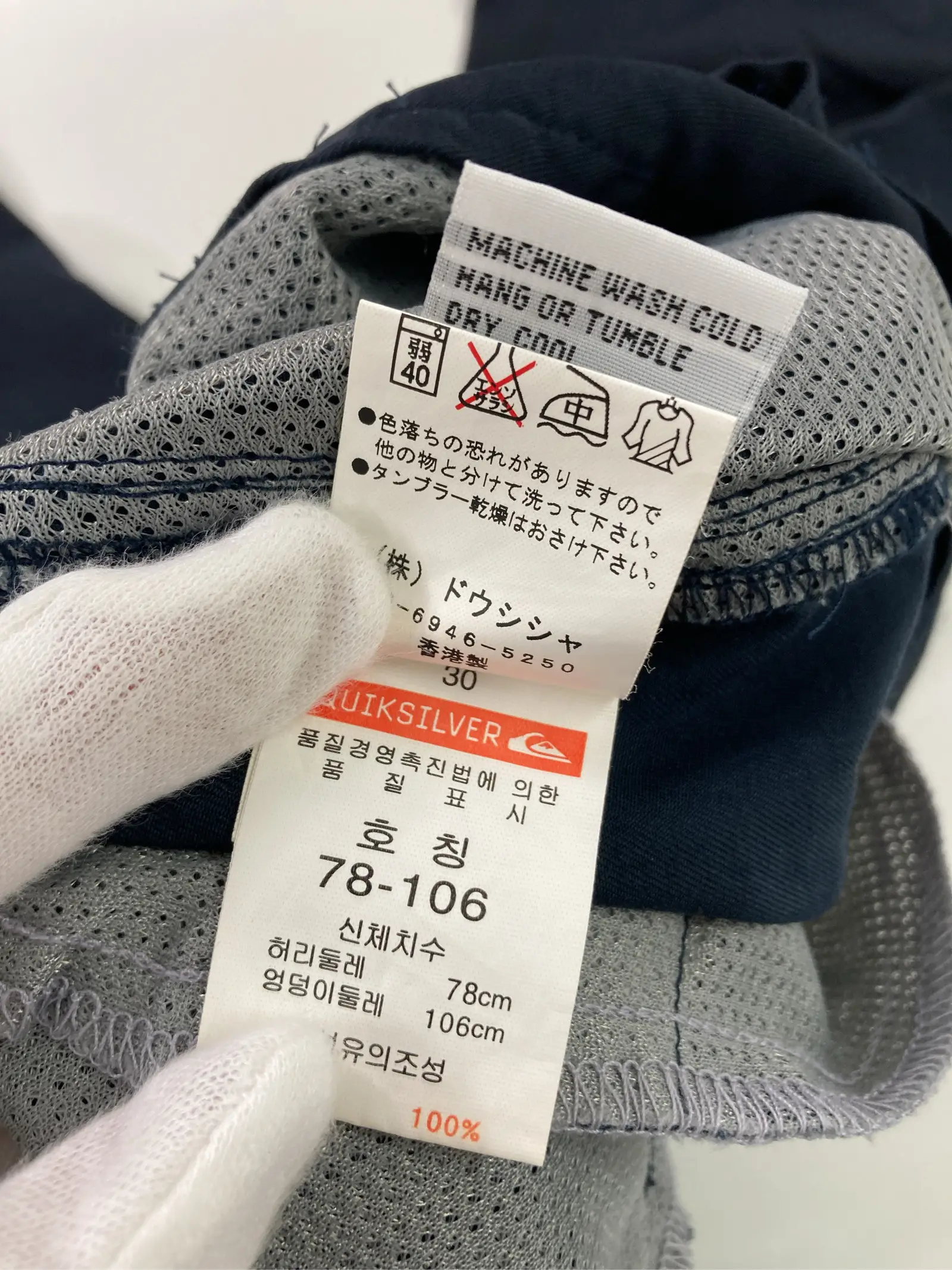 https://r2-worker.digdig.jp/product/4e41c602-3700-4490-b314-445199d509a5/80f8810b-e5d4-477a-bc54-8f2e74073063