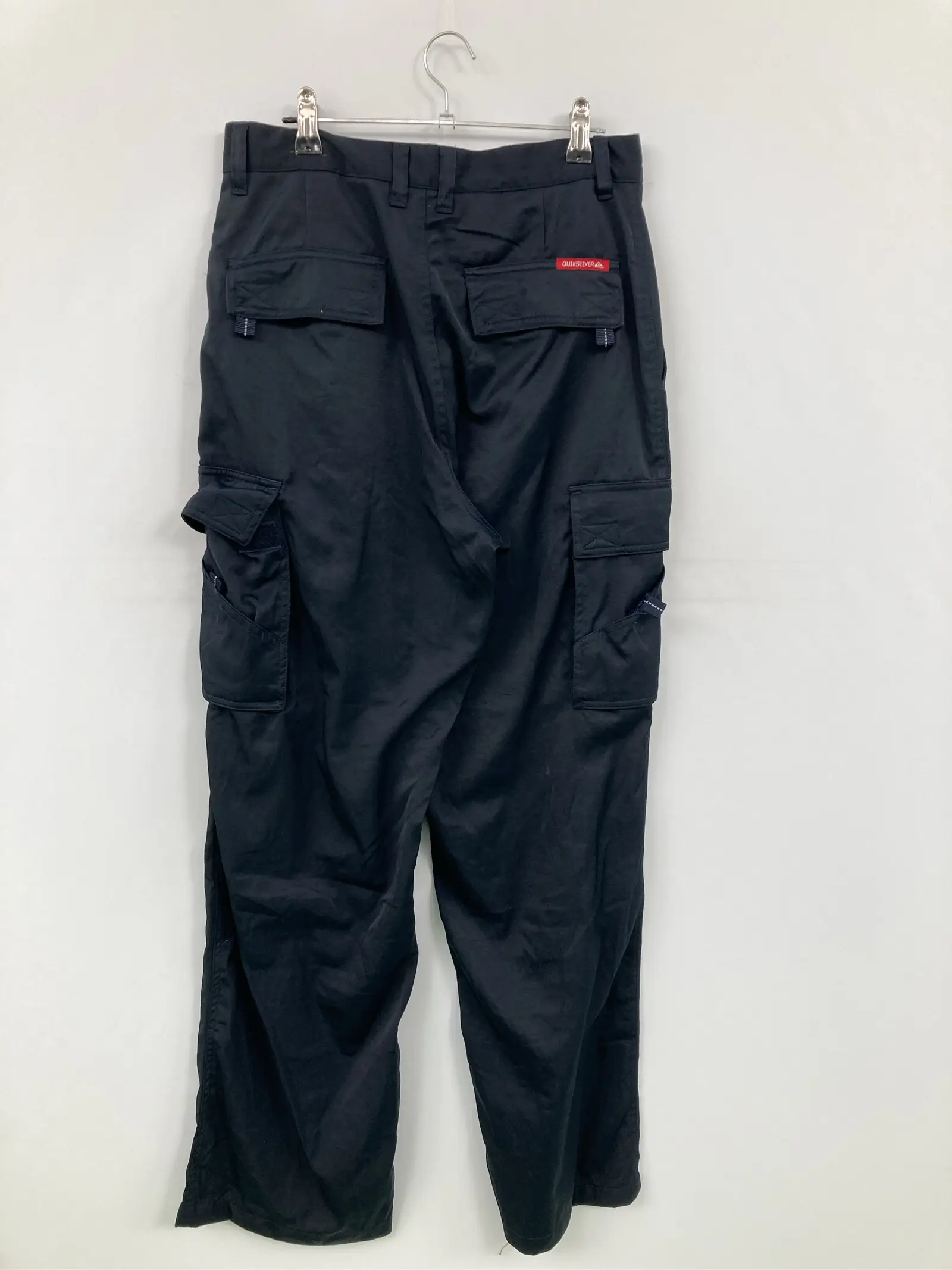 https://r2-worker.digdig.jp/product/4e41c602-3700-4490-b314-445199d509a5/d2dcaefc-cac8-475e-944d-93f717ec0bdc