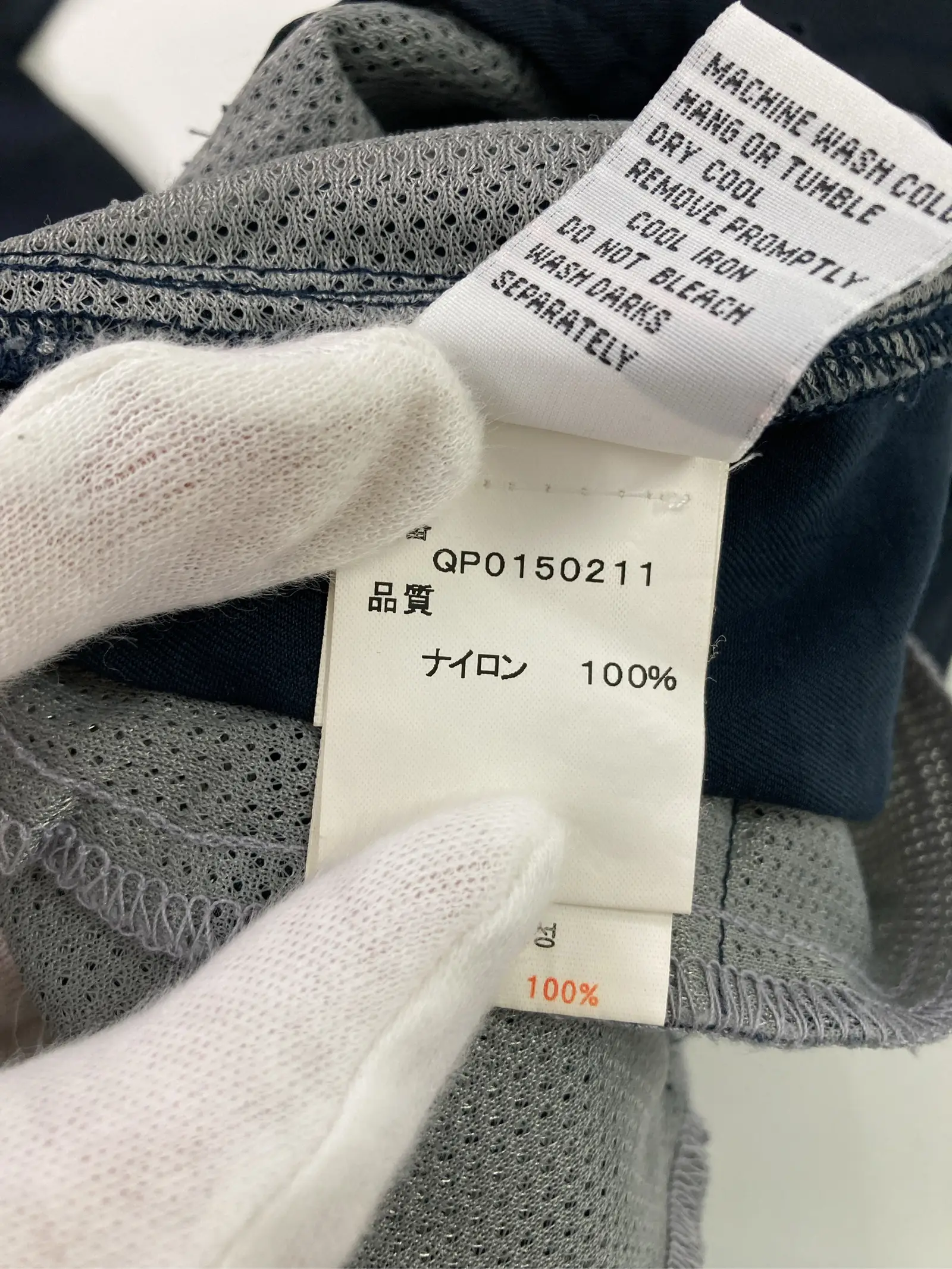 https://r2-worker.digdig.jp/product/4e41c602-3700-4490-b314-445199d509a5/e443247f-19c6-4162-b28a-65a442924c08