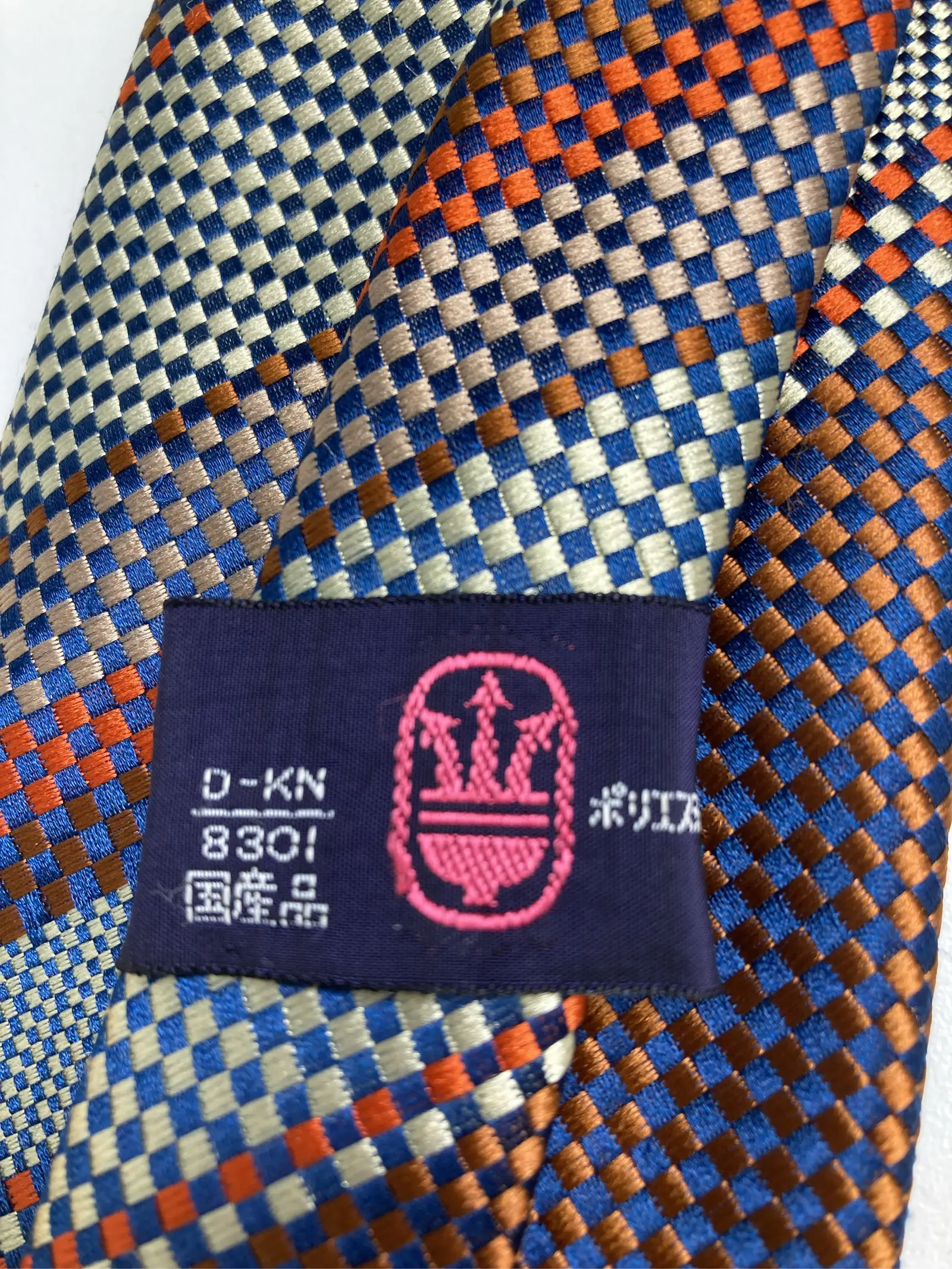 https://r2-worker.digdig.jp/product/4e427a72-6a6c-4b87-8547-63e0bd6abdf9/7c9a3d33-4b05-493c-b2c8-d30c48643883