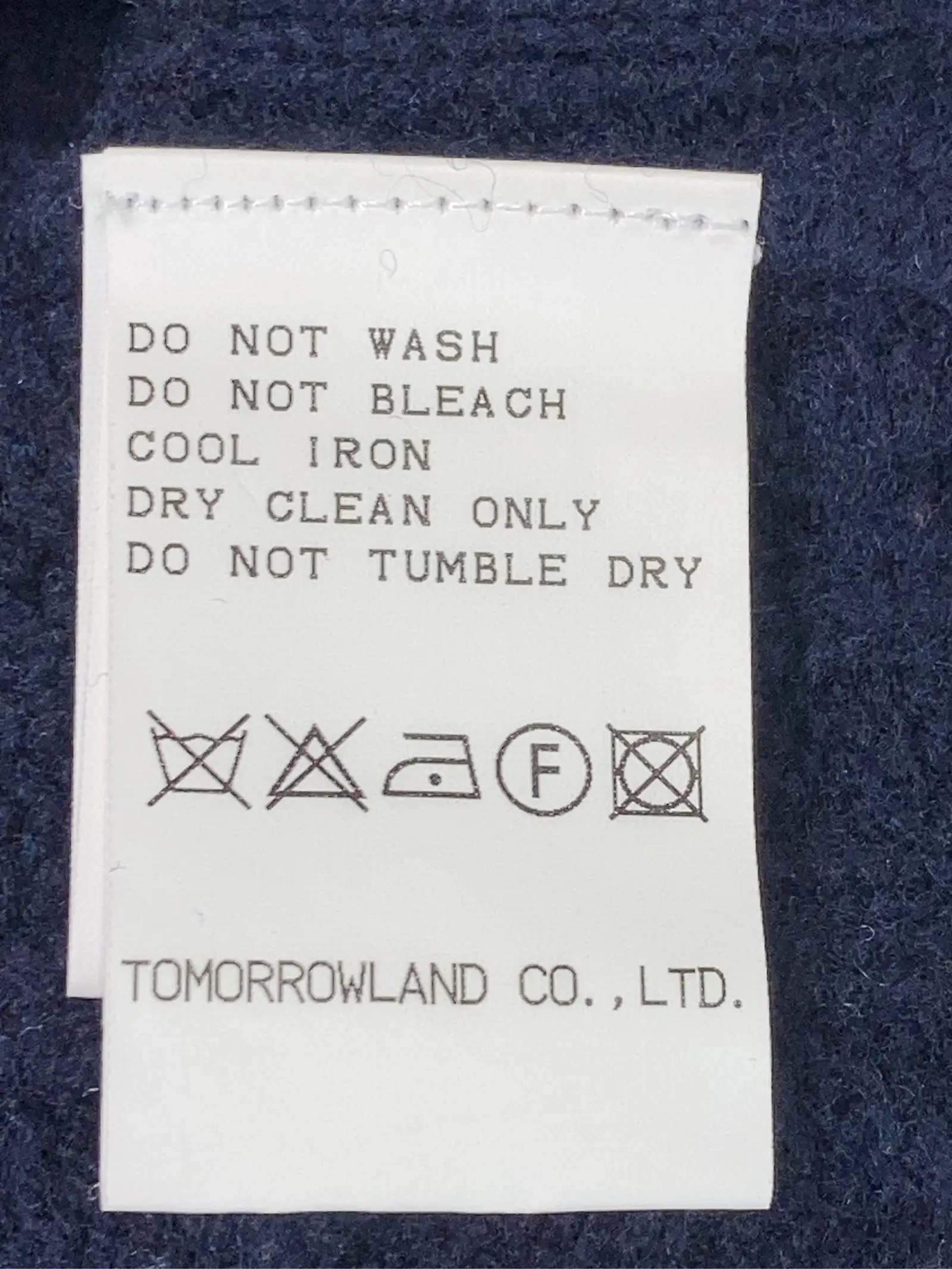 https://r2-worker.digdig.jp/product/4e434277-585f-4fc3-b36d-88203db2aca4/fb7fc4bc-cf78-440b-9938-27e03b0b516a
