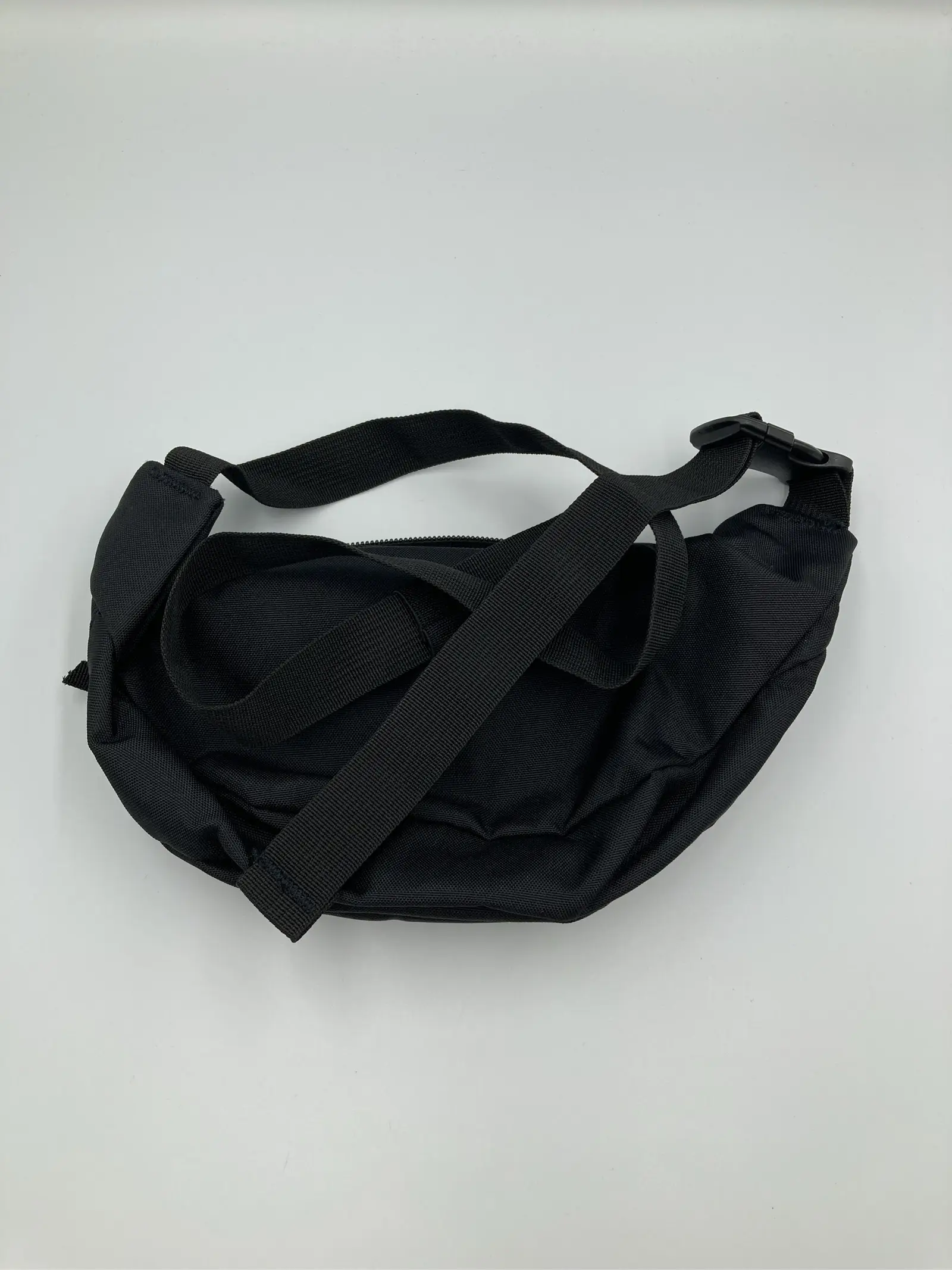 https://r2-worker.digdig.jp/product/4e438c2f-2498-4af5-80f6-dd7ac4f4b503/11094226-bd82-4883-8050-2dc78c12b694