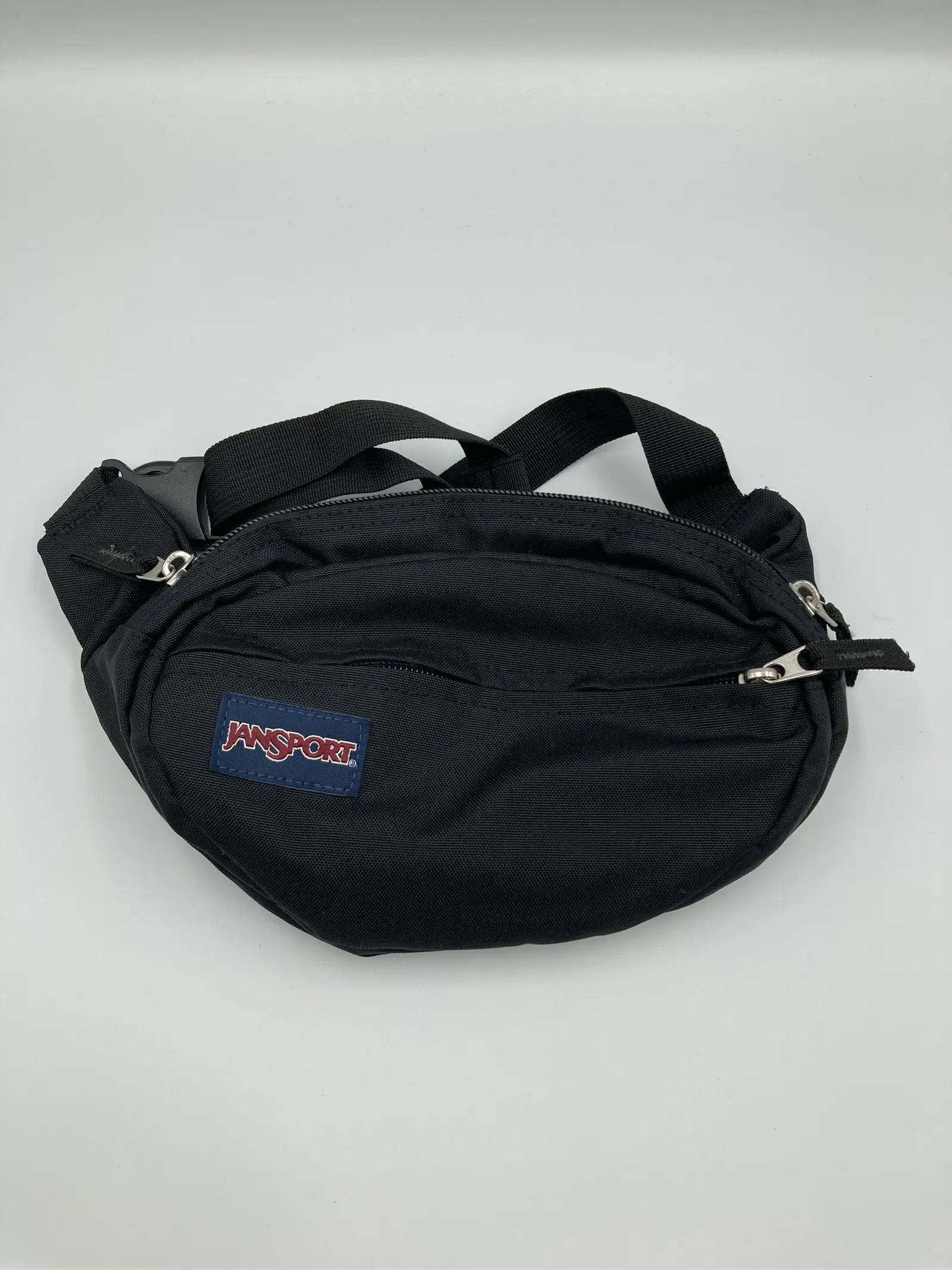 https://r2-worker.digdig.jp/product/4e438c2f-2498-4af5-80f6-dd7ac4f4b503/15c8673e-3c29-492d-9642-a5d8aa6b193b
