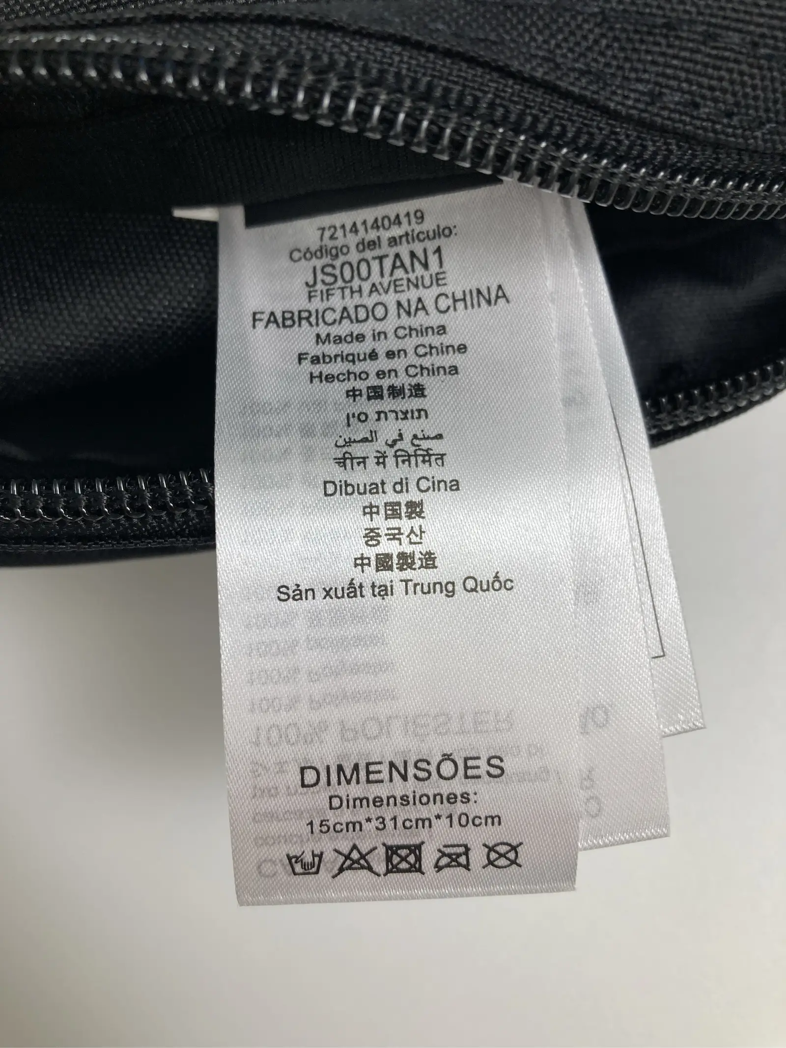 https://r2-worker.digdig.jp/product/4e438c2f-2498-4af5-80f6-dd7ac4f4b503/e6f73973-0ae7-483b-a343-527676cc6daf