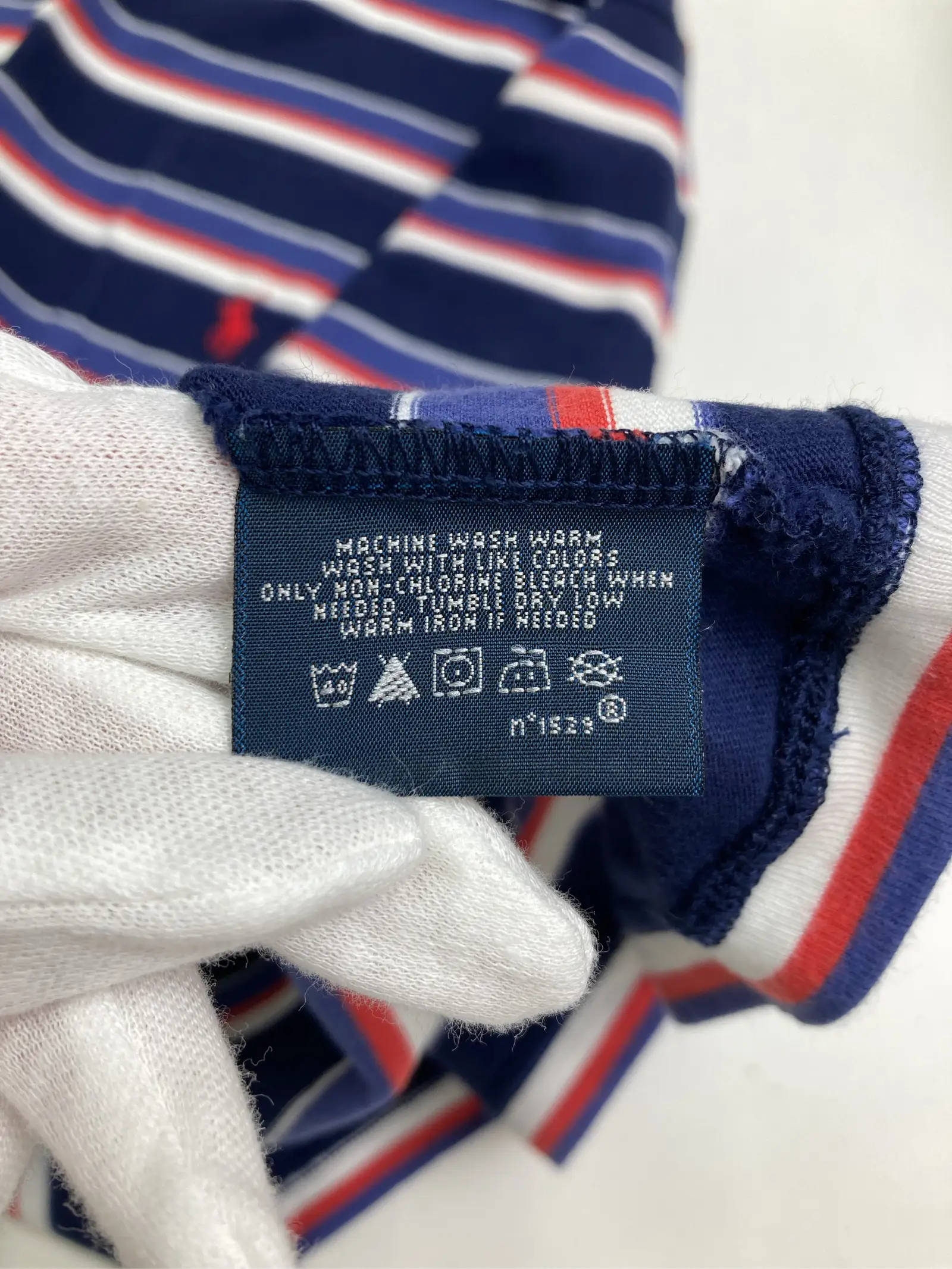https://r2-worker.digdig.jp/product/4e44a6a1-32e1-4218-beff-4c48692e6f09/0cf1ef54-fc3a-427f-80d2-3600d0b72dee