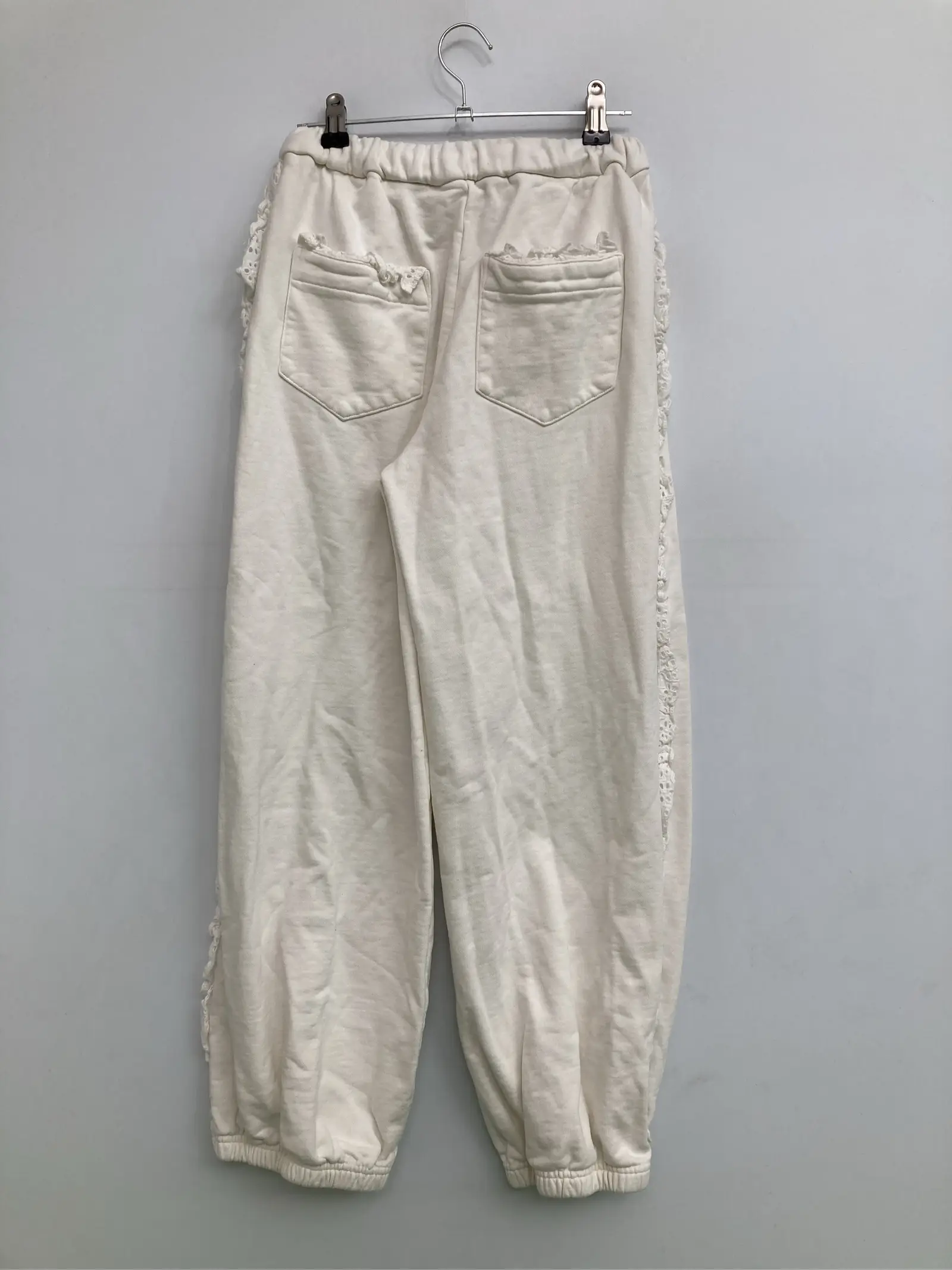 https://r2-worker.digdig.jp/product/4e45776d-33d0-4d2e-a24a-5d1d208b7955/0a0bc2cf-f104-4cc9-8ab3-28a0d9c4ae30