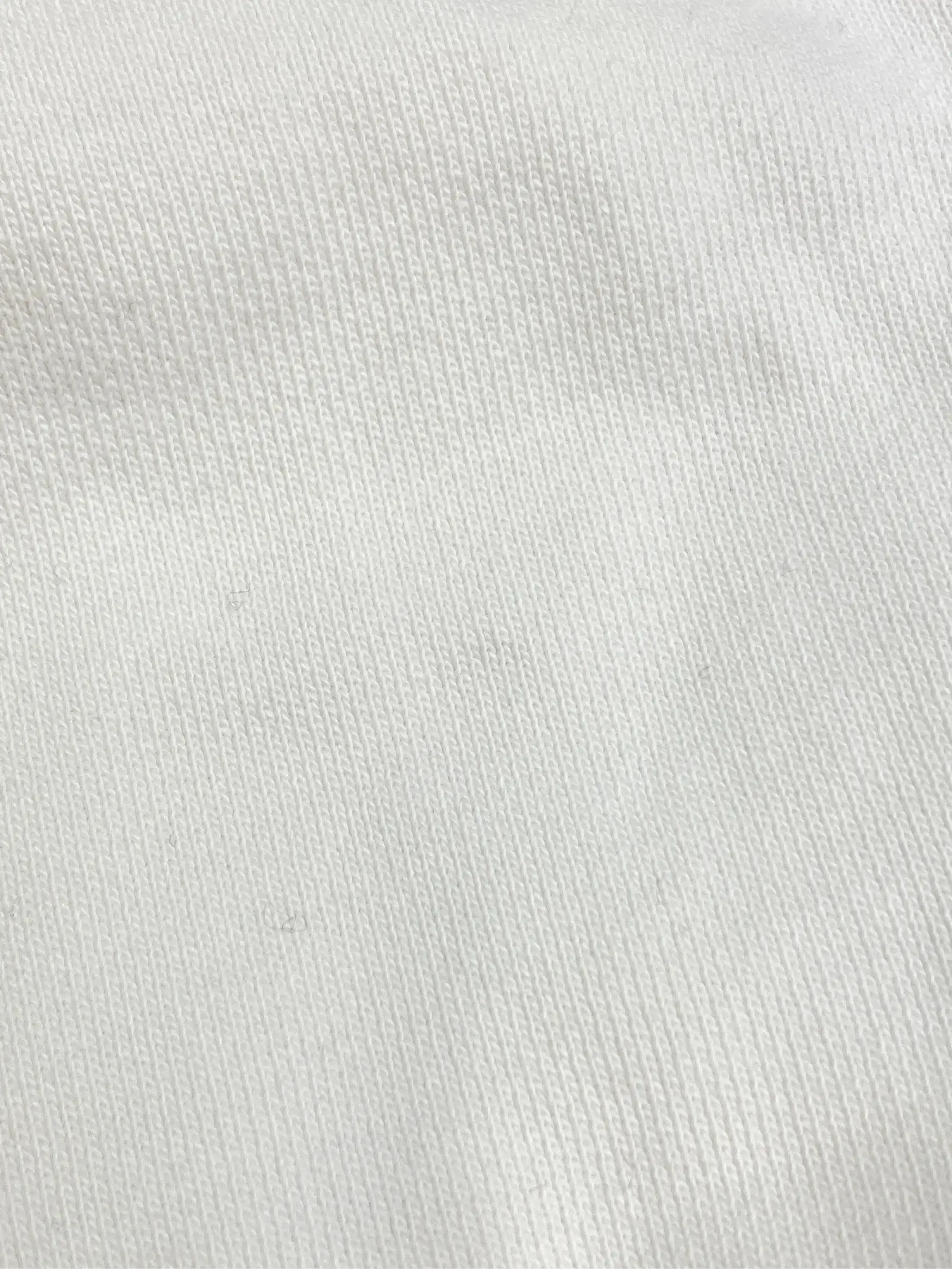 https://r2-worker.digdig.jp/product/4e45776d-33d0-4d2e-a24a-5d1d208b7955/30eadafa-adad-40da-8075-71ea78eac8b0