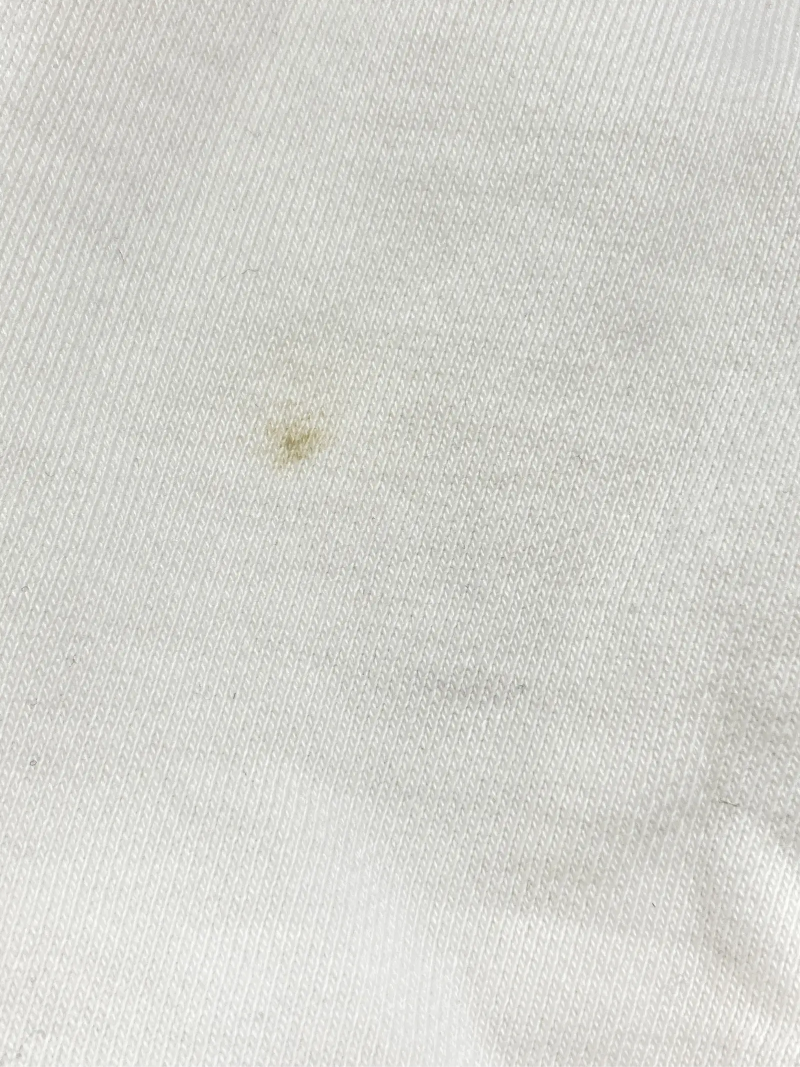 https://r2-worker.digdig.jp/product/4e45776d-33d0-4d2e-a24a-5d1d208b7955/65cc9037-f5ac-4403-9402-434032fde5b6