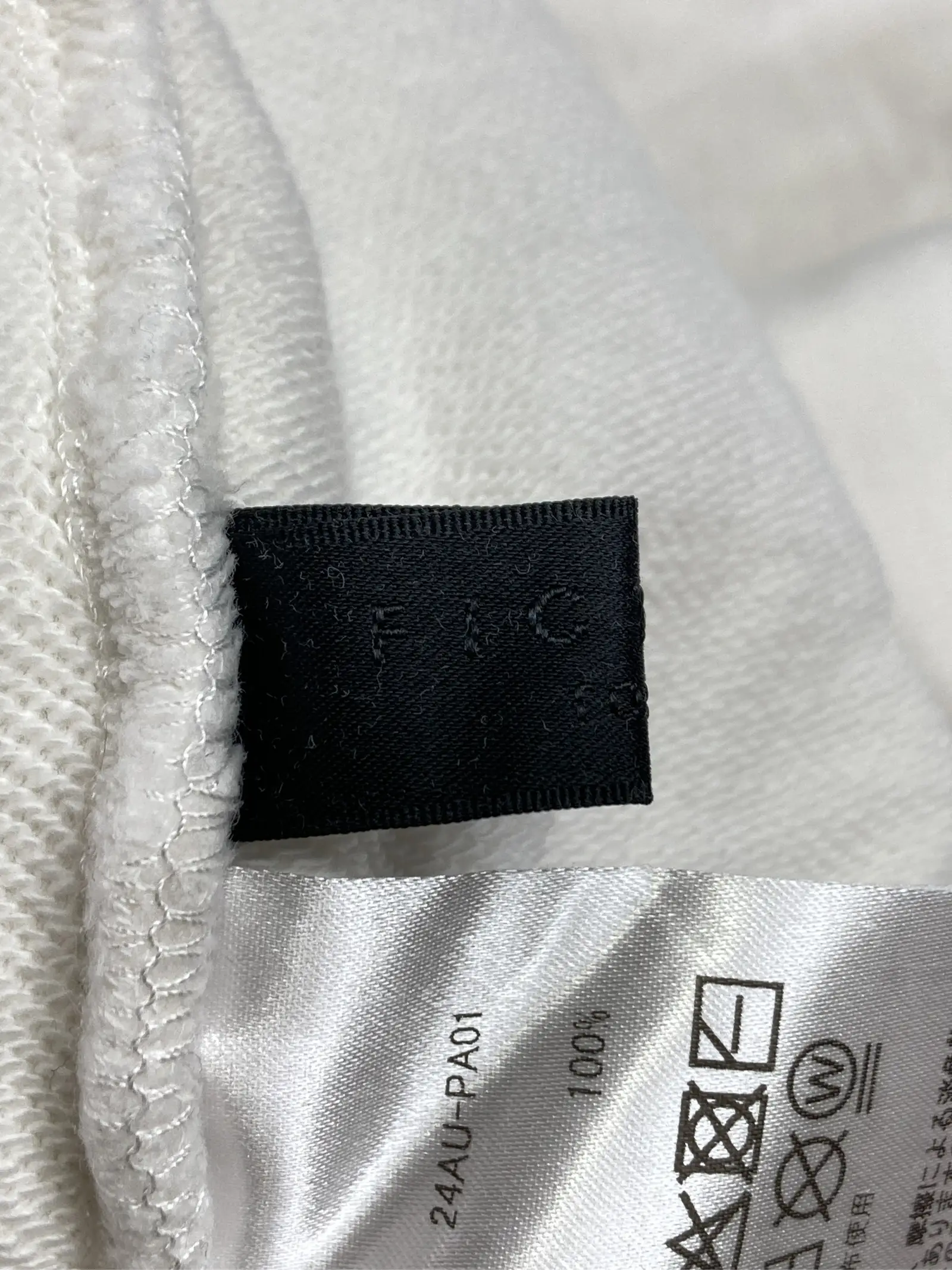 https://r2-worker.digdig.jp/product/4e45776d-33d0-4d2e-a24a-5d1d208b7955/8794f05a-8398-4e7f-b50c-5bb4da7e2c48