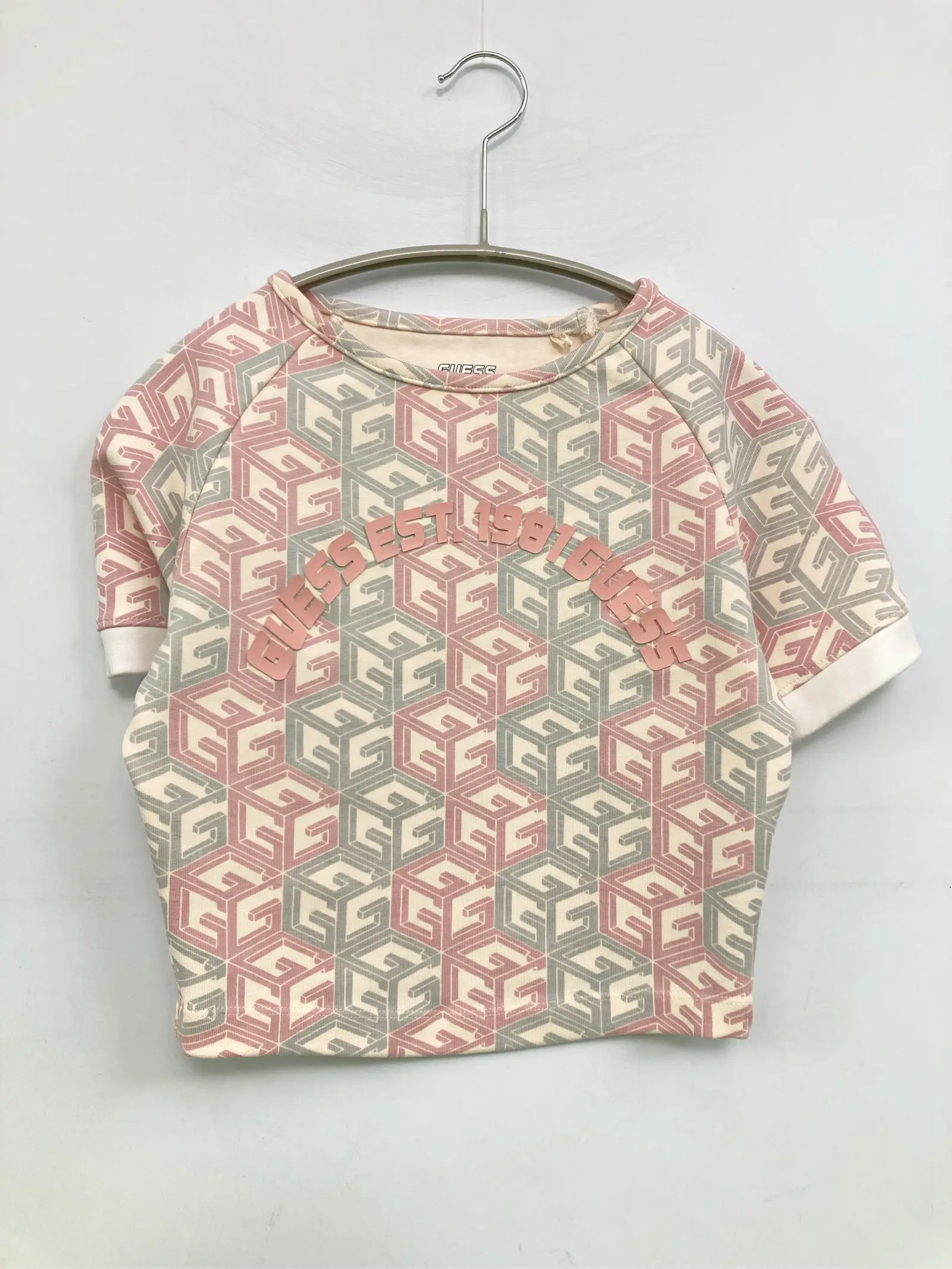 https://r2-worker.digdig.jp/product/4e473017-8db0-4f19-bedd-34c73c39458f/1d4cb349-ab33-40c0-9c5a-a447d47dac4a