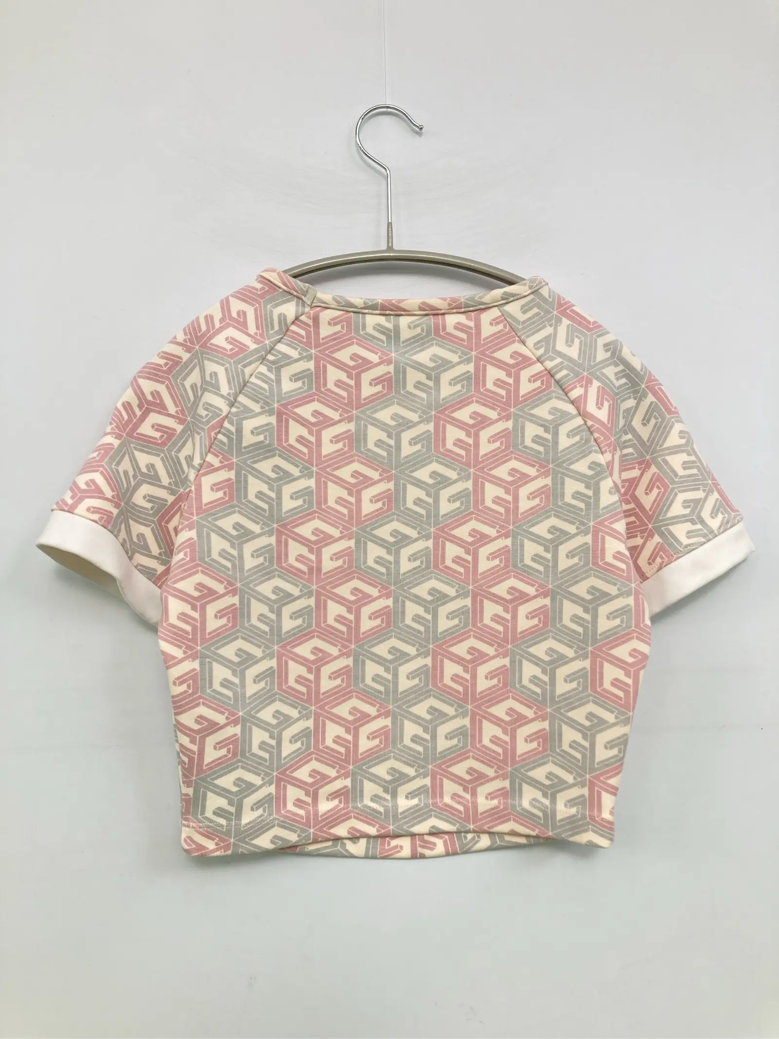 https://r2-worker.digdig.jp/product/4e473017-8db0-4f19-bedd-34c73c39458f/2fb560c6-9e13-462a-8a52-9c8db7c4a69f