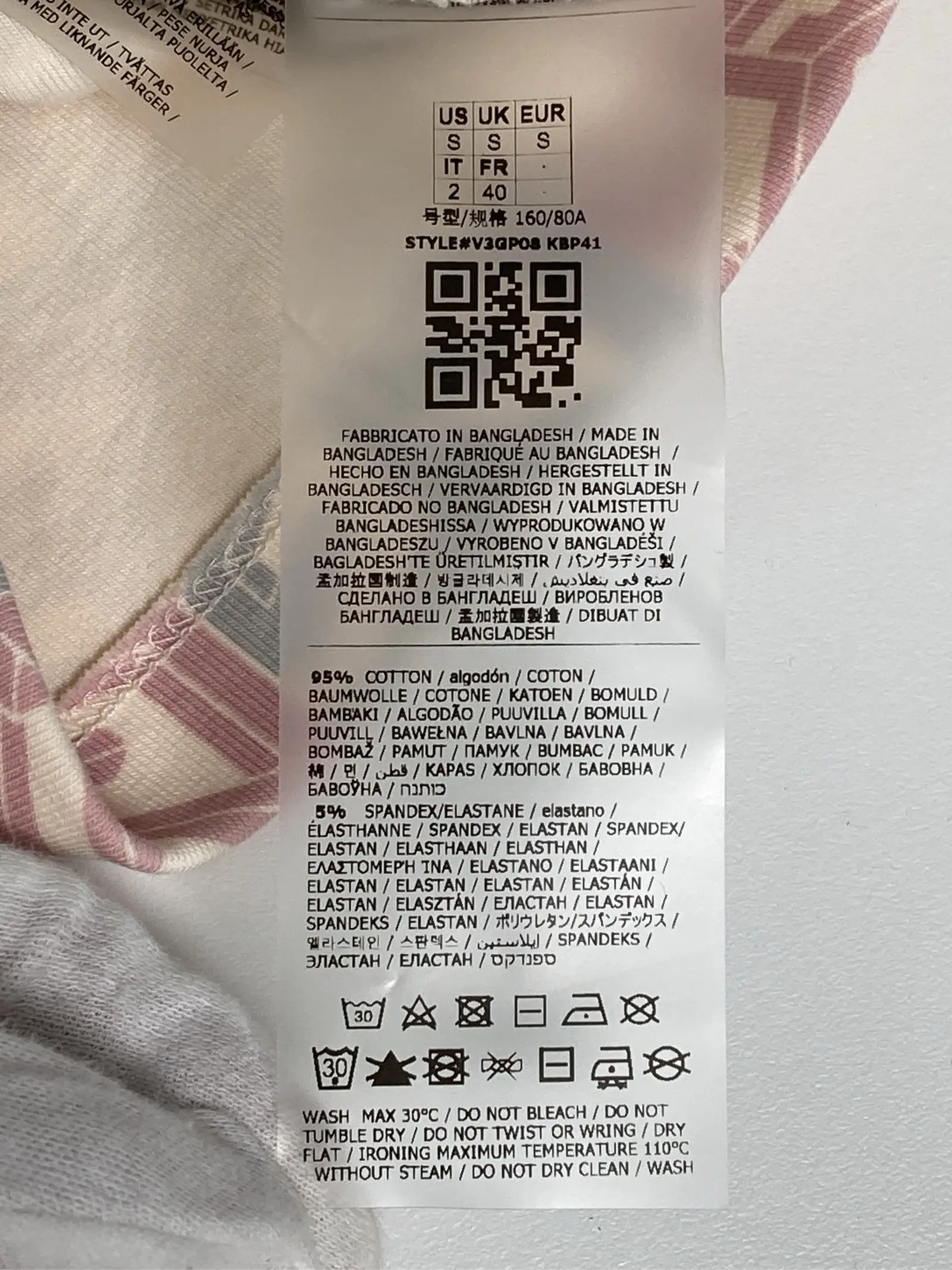 https://r2-worker.digdig.jp/product/4e473017-8db0-4f19-bedd-34c73c39458f/6512aaca-173a-495d-9b0e-b8f1fe7f7bf9