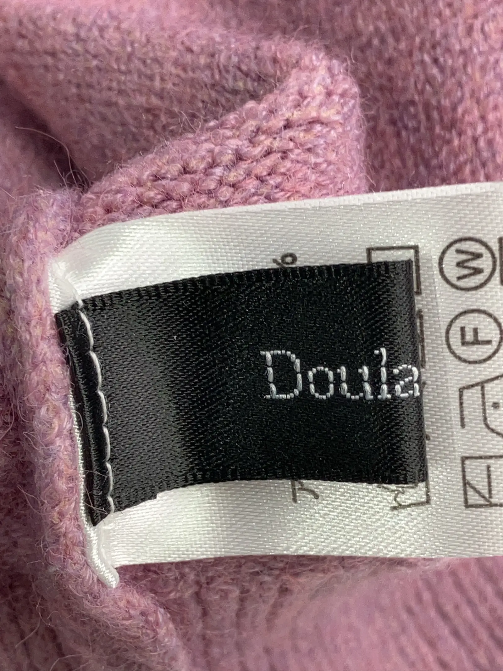 https://r2-worker.digdig.jp/product/4e47a487-2fca-40fa-9cc5-007e788bda57/1d3683aa-4c2b-44b4-a367-fa3facb396be