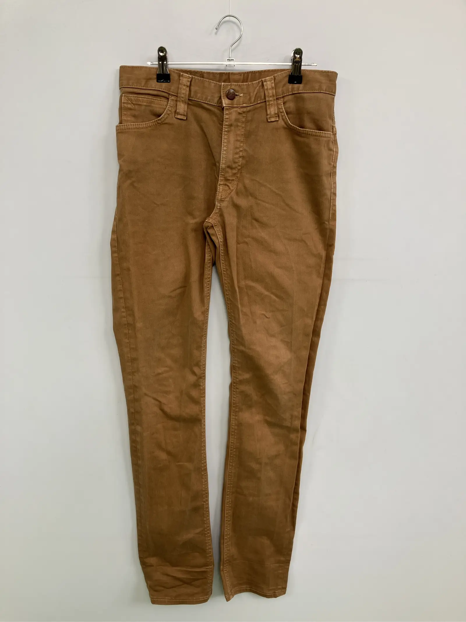 https://r2-worker.digdig.jp/product/4e490df8-a129-460a-aea4-b8da601d6905/52486dfc-1770-40c3-87d6-146dcde049b4