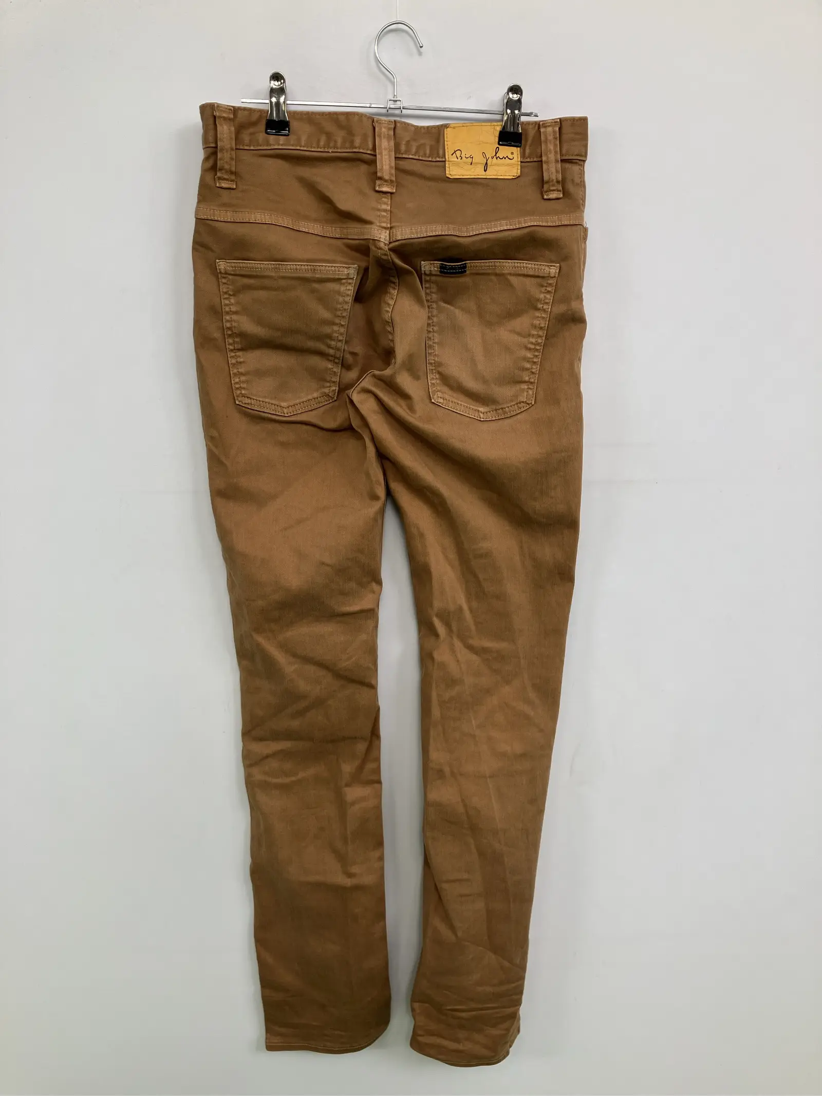 https://r2-worker.digdig.jp/product/4e490df8-a129-460a-aea4-b8da601d6905/a6550da0-8fe3-49e0-9959-1dd8dc7edd31