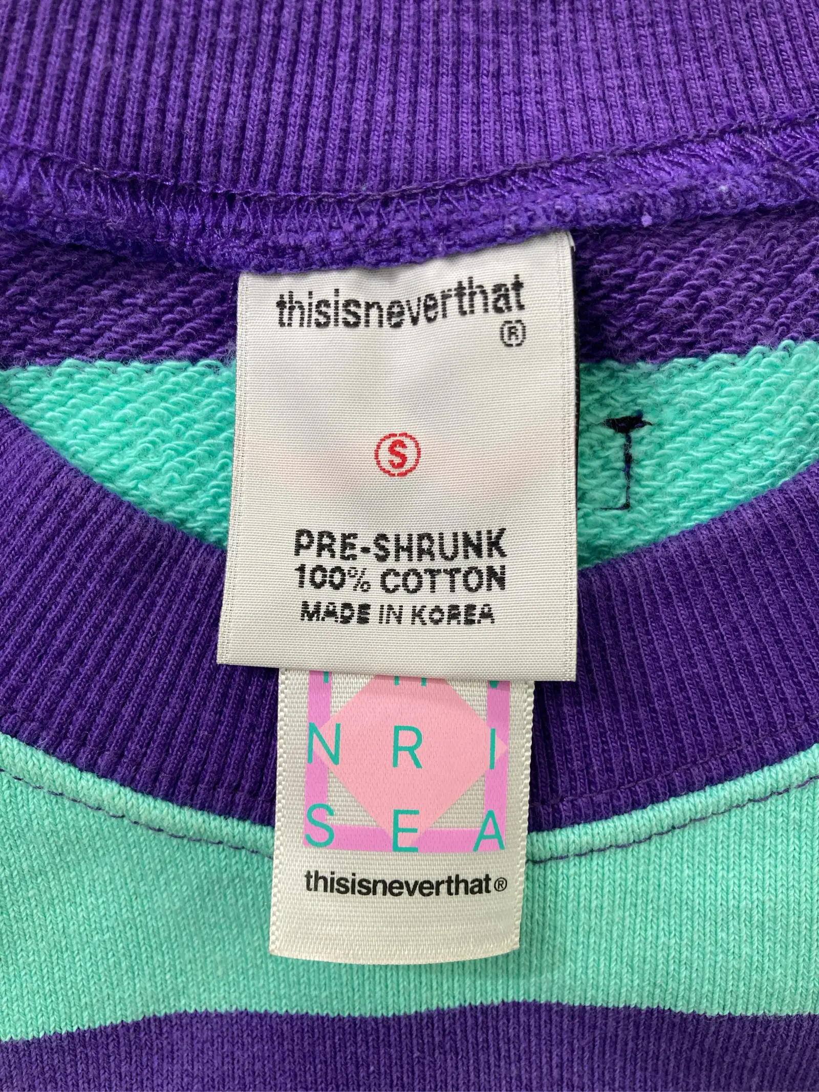 https://r2-worker.digdig.jp/product/4e499186-62b0-44af-8c92-8d8f9691dc8b/7f82a56b-1834-4006-a9c1-275ed86bccda