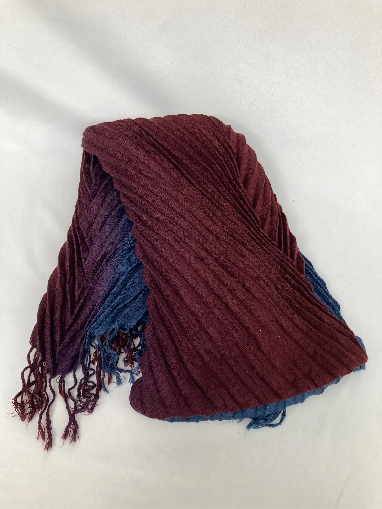 https://r2-worker.digdig.jp/product/4e49b7e7-71a3-4f20-9b1c-ad1a14b59ba1/dc583cb4-6539-4226-8db7-8b13136eef1b