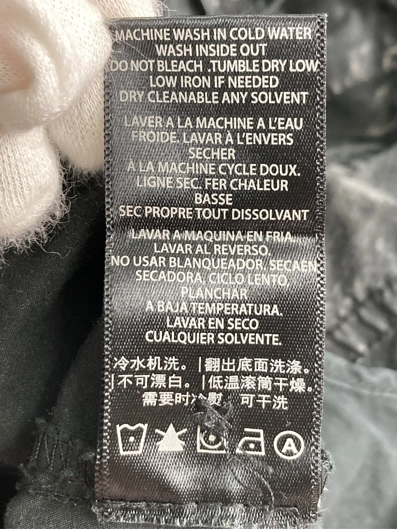 https://r2-worker.digdig.jp/product/4e4afa70-eebc-4256-b7d3-97ed68779766/3ad6b879-3dbe-4f15-8d82-3bb30ef9bd73