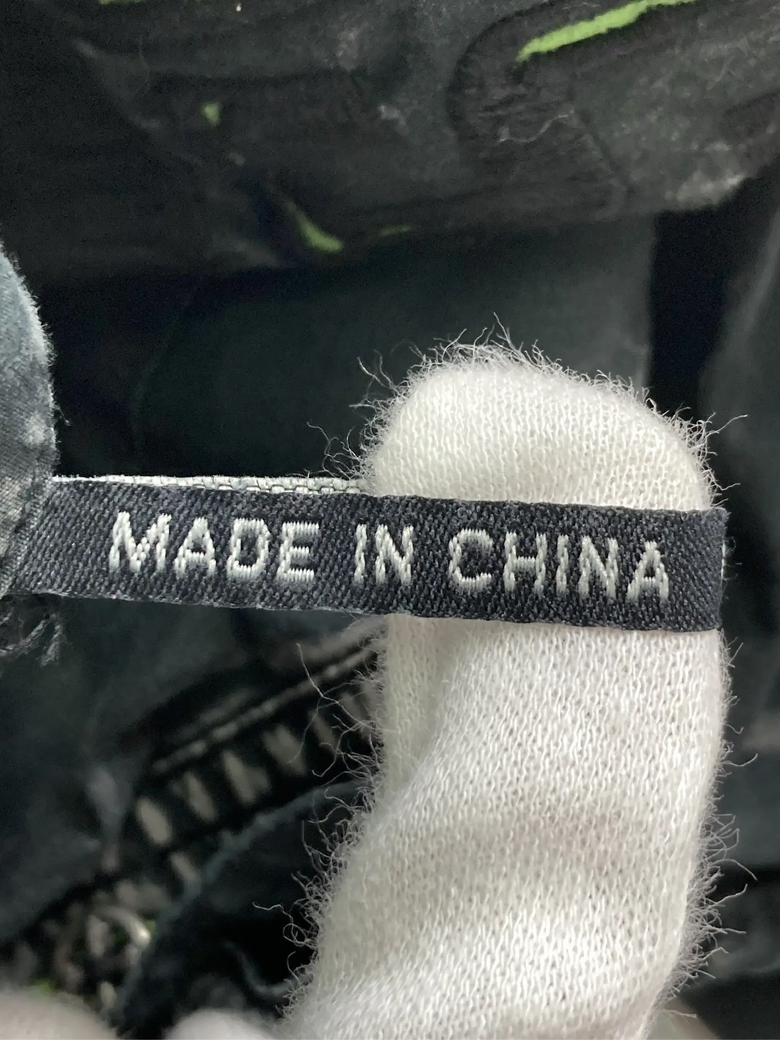 https://r2-worker.digdig.jp/product/4e4afa70-eebc-4256-b7d3-97ed68779766/90cc9617-cd20-4a80-b550-7746702dd329