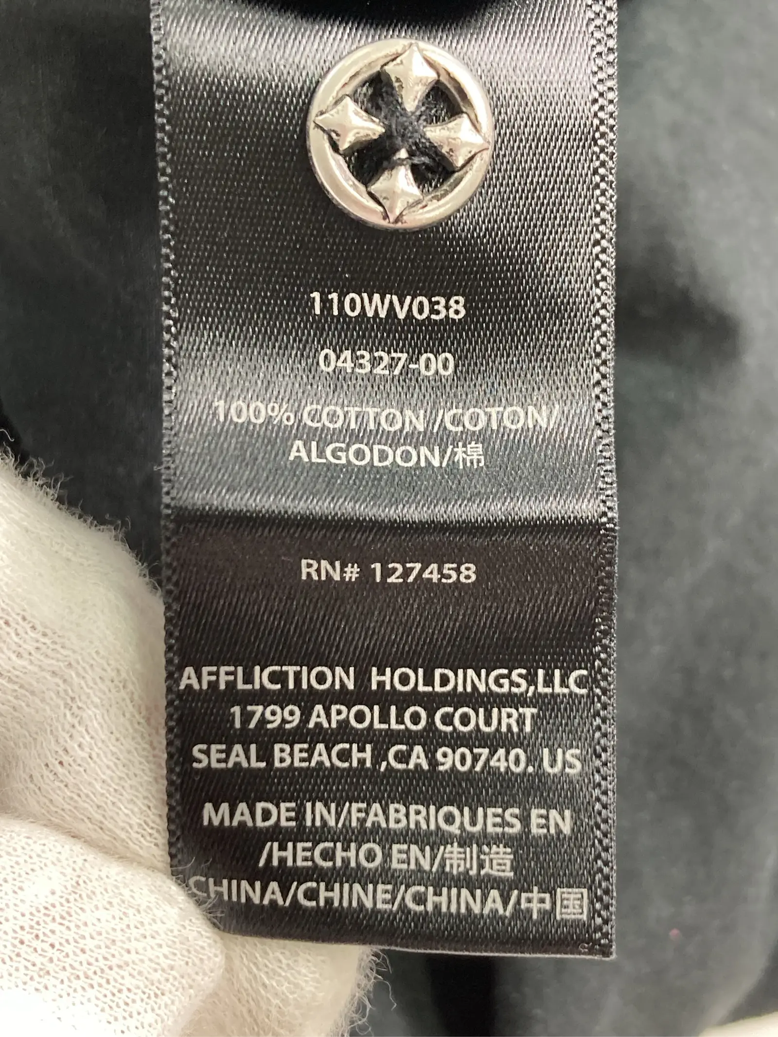 https://r2-worker.digdig.jp/product/4e4afa70-eebc-4256-b7d3-97ed68779766/e6c9c6ed-43d5-4f11-a905-ec6038275809