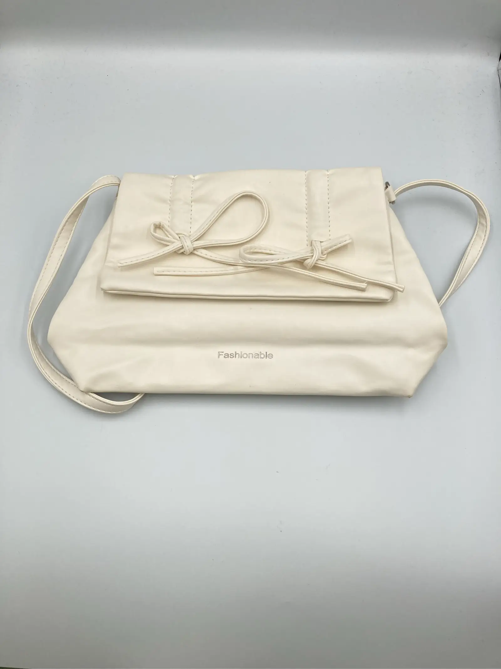 https://r2-worker.digdig.jp/product/4e4b222a-ca03-4293-90eb-75ecc131fbe0/143044dc-5acd-48b9-865e-ebe1f4fd3e0e