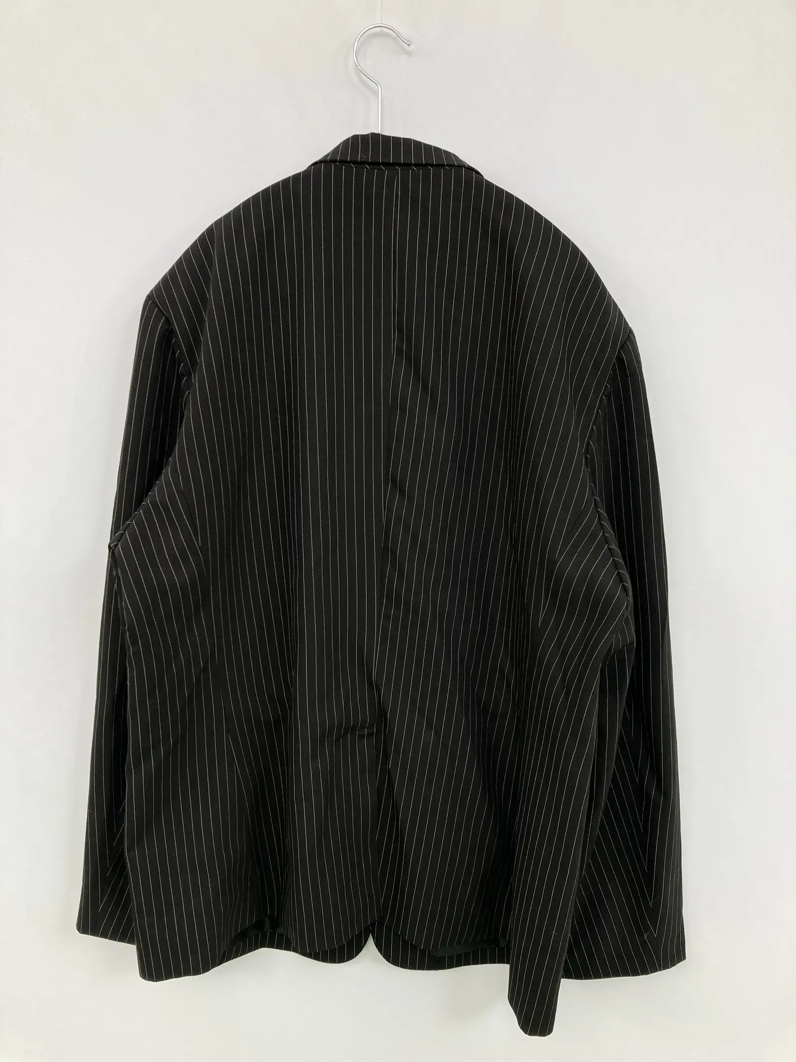 https://r2-worker.digdig.jp/product/4e4b86c7-11cf-4dc0-9cb6-0c70e5cfa27c/6cc34a36-bb21-45e4-ae00-ec595e3aa320