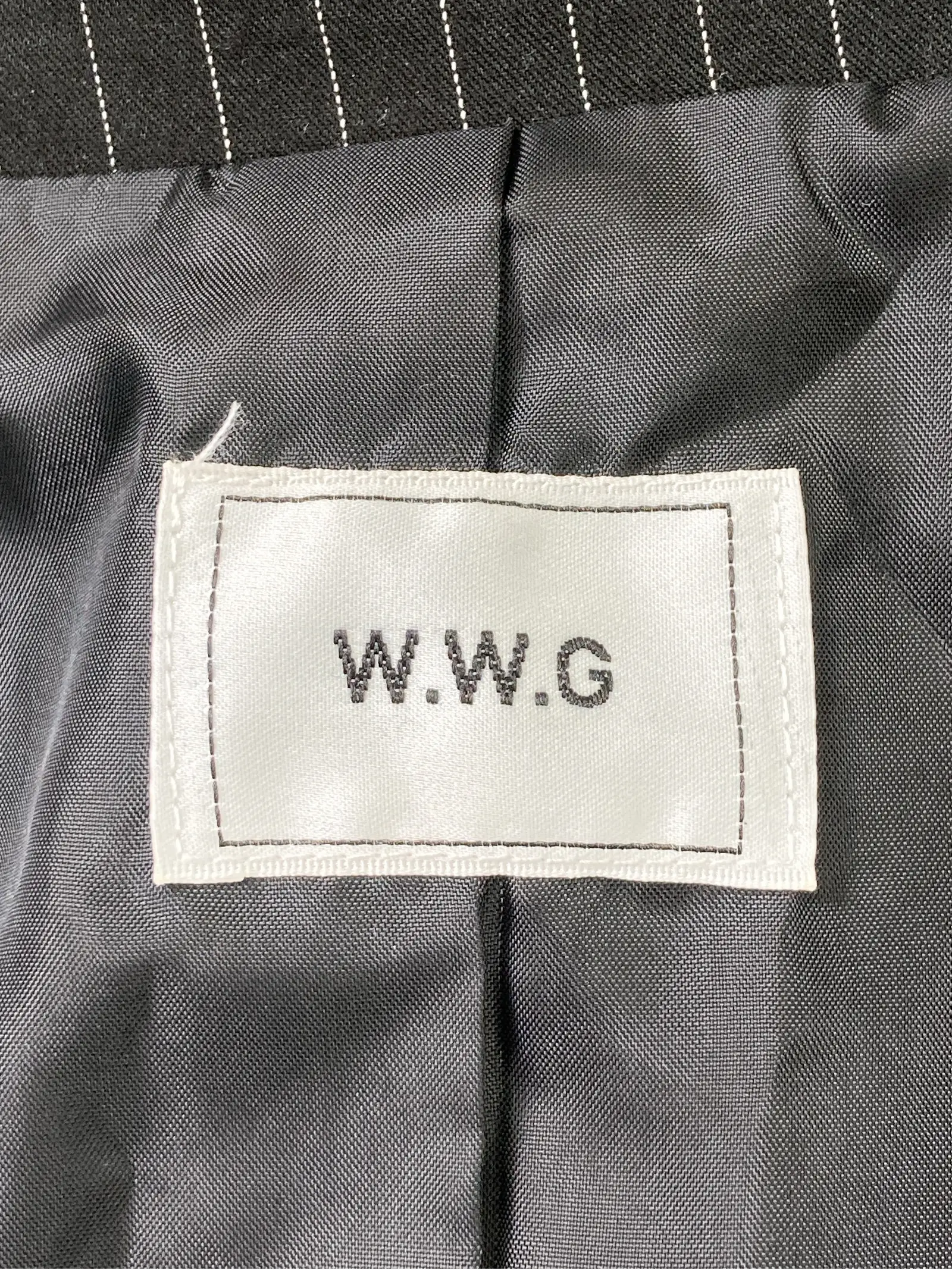 https://r2-worker.digdig.jp/product/4e4b86c7-11cf-4dc0-9cb6-0c70e5cfa27c/b1166a39-a554-4012-8a12-d354e72f5c17