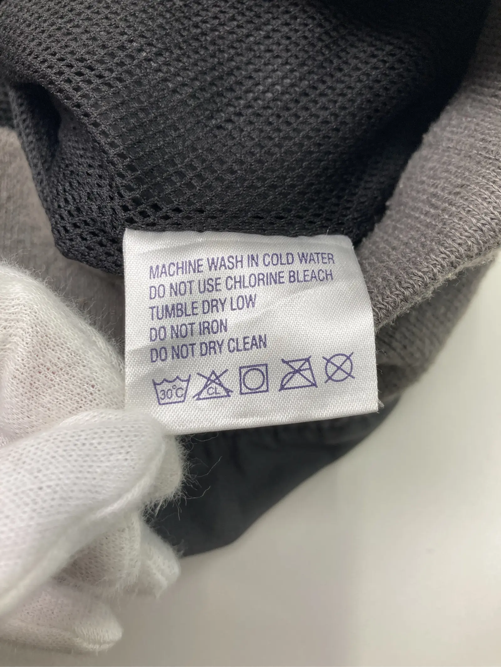 https://r2-worker.digdig.jp/product/4e4c2f4b-4daa-4e04-86fb-3d173e886c68/5b85922f-c811-41fd-8e53-c7f719beab25