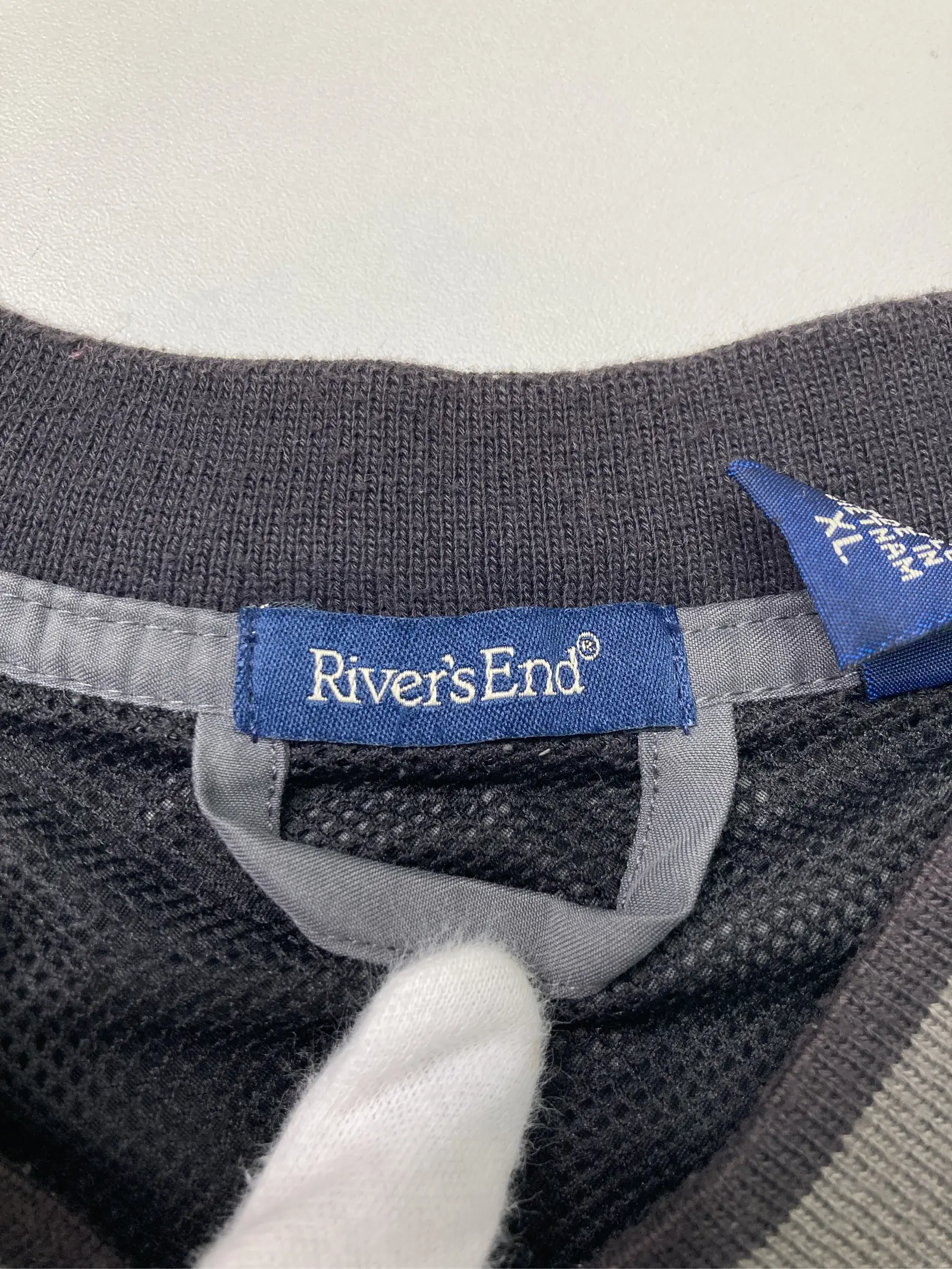 https://r2-worker.digdig.jp/product/4e4c2f4b-4daa-4e04-86fb-3d173e886c68/b6d1ca78-d411-4bdc-9da7-e6476a6996a4