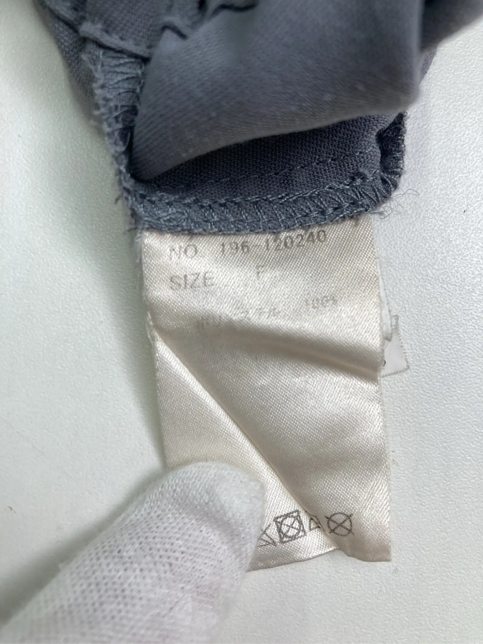 https://r2-worker.digdig.jp/product/4e4d727a-b732-42d7-a14f-196c79ad2adc/11c5bc77-c937-47f2-897e-a1a8d2fab4b1