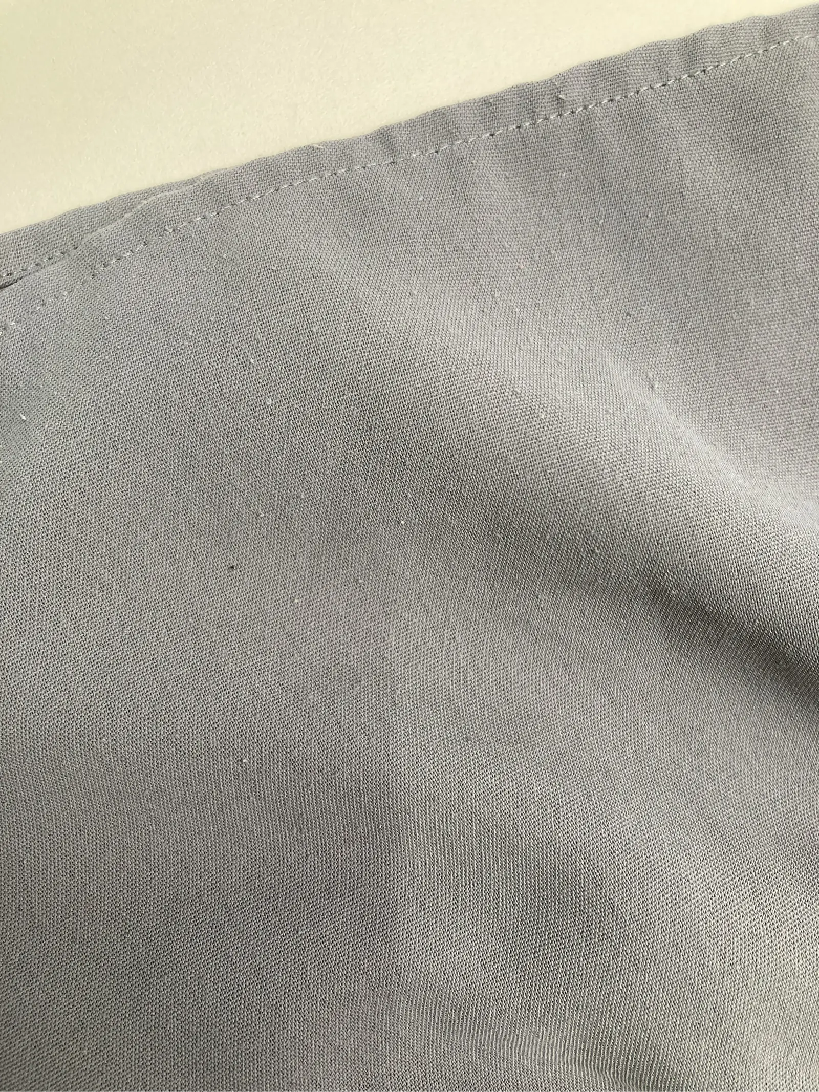 https://r2-worker.digdig.jp/product/4e4d727a-b732-42d7-a14f-196c79ad2adc/5b4437be-ac67-42af-9f36-839d11e357c1