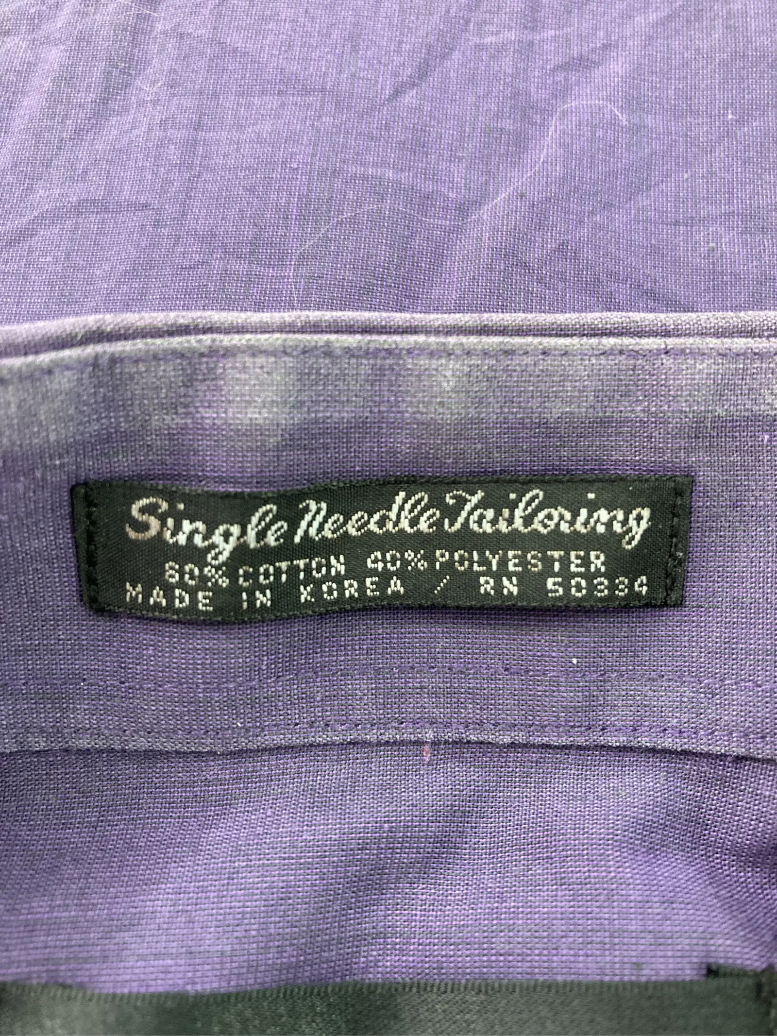 https://r2-worker.digdig.jp/product/4e4d974a-f2e8-4ffd-bb5c-403b9459a973/f0ed8387-e89a-400b-9f3a-d90b30e2c9d7