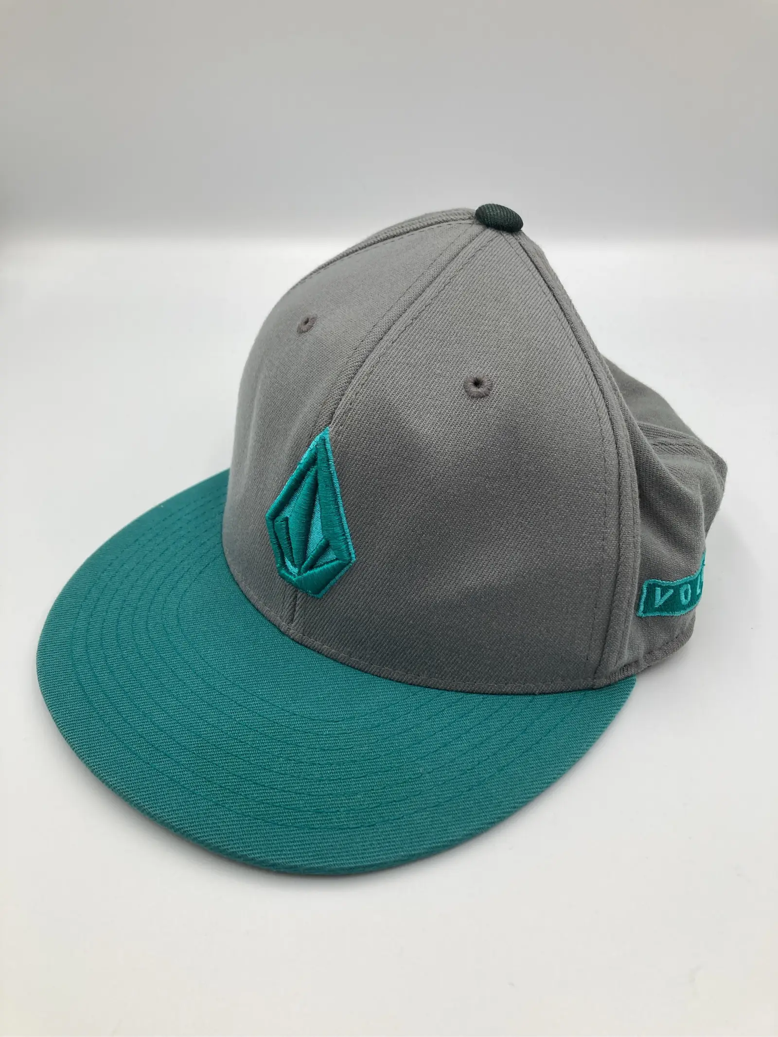 https://r2-worker.digdig.jp/product/4e4efe27-e5d3-4bcc-8f21-655793dc9db5/364296e6-5e25-4eee-a39f-b028093779b2