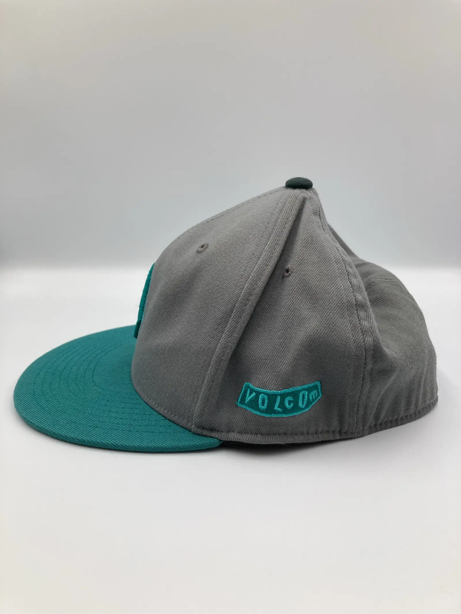 https://r2-worker.digdig.jp/product/4e4efe27-e5d3-4bcc-8f21-655793dc9db5/4e3dcd47-38dd-4b0b-aa30-9e117095f91f