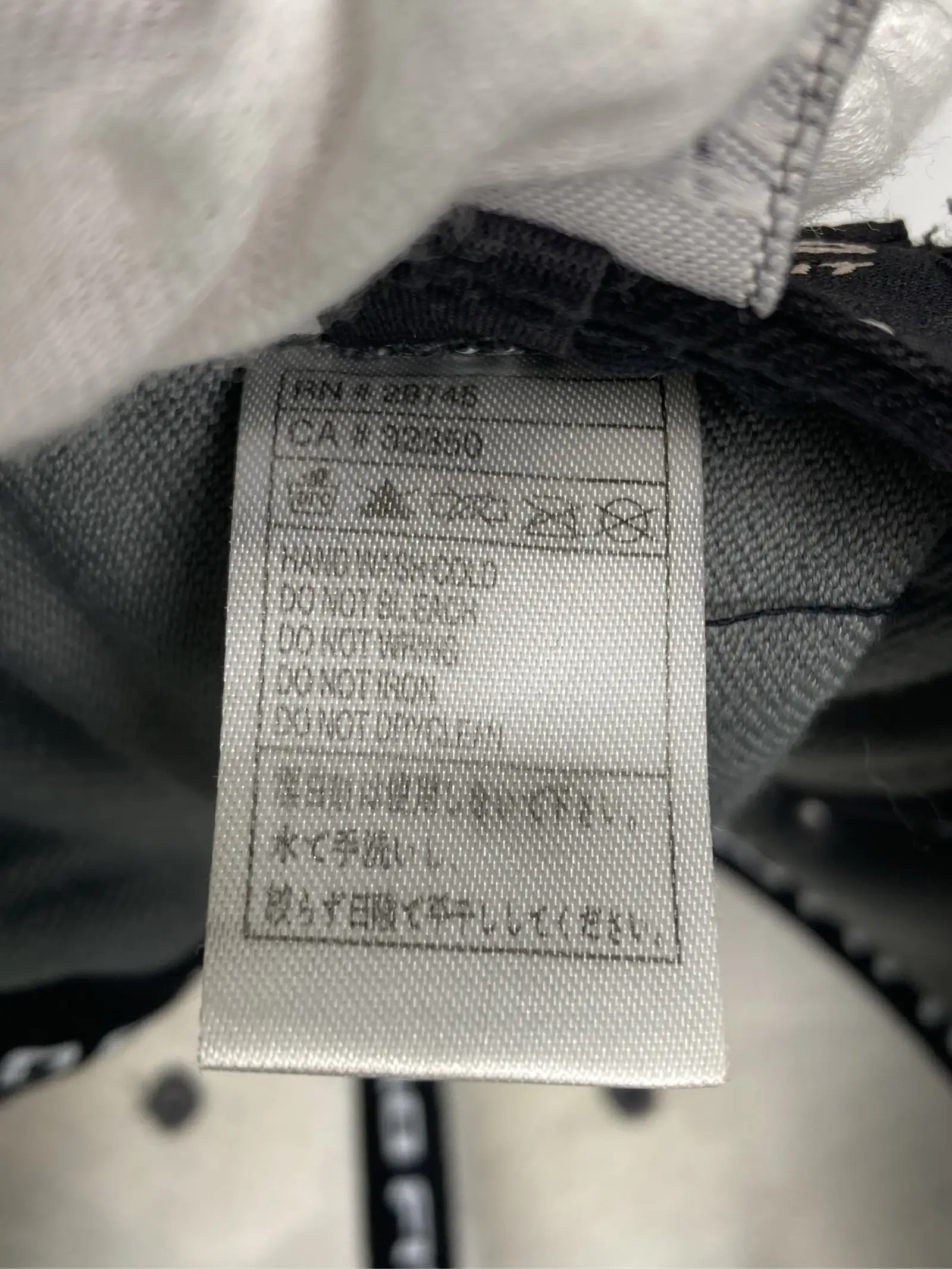 https://r2-worker.digdig.jp/product/4e4efe27-e5d3-4bcc-8f21-655793dc9db5/811d12a1-3522-44da-a2d0-9b82036a8949
