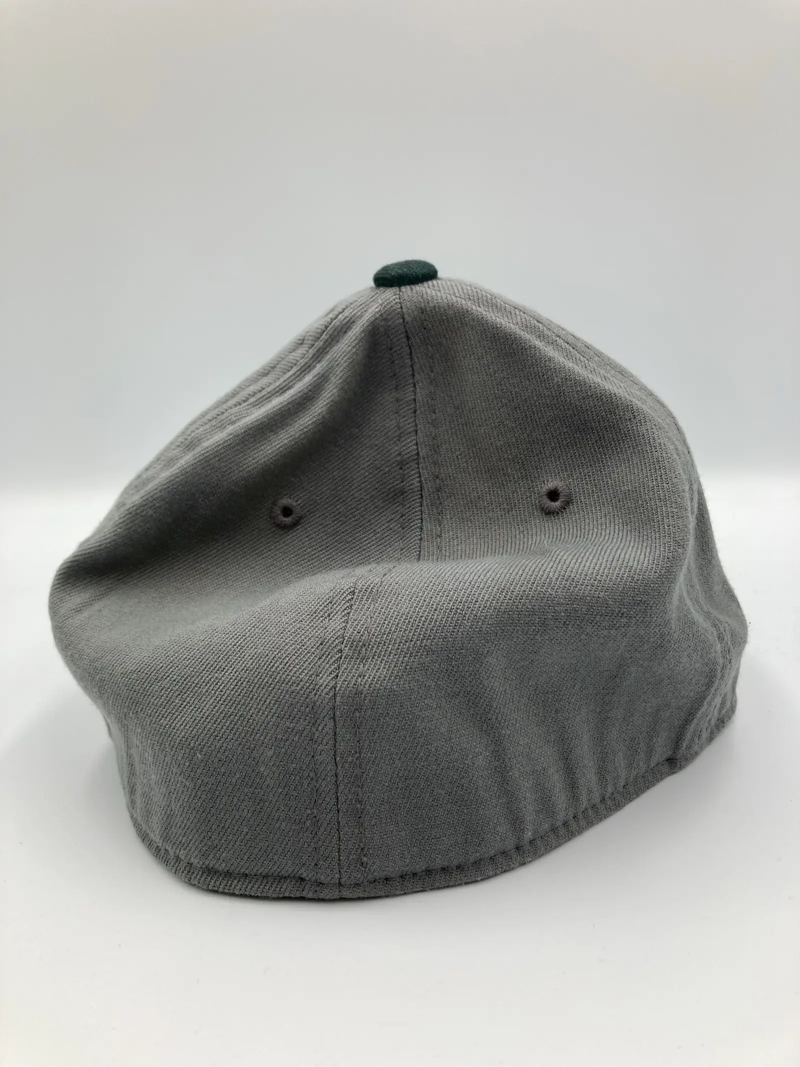 https://r2-worker.digdig.jp/product/4e4efe27-e5d3-4bcc-8f21-655793dc9db5/9f9bdf4d-d826-4176-88b6-48807021a2a7