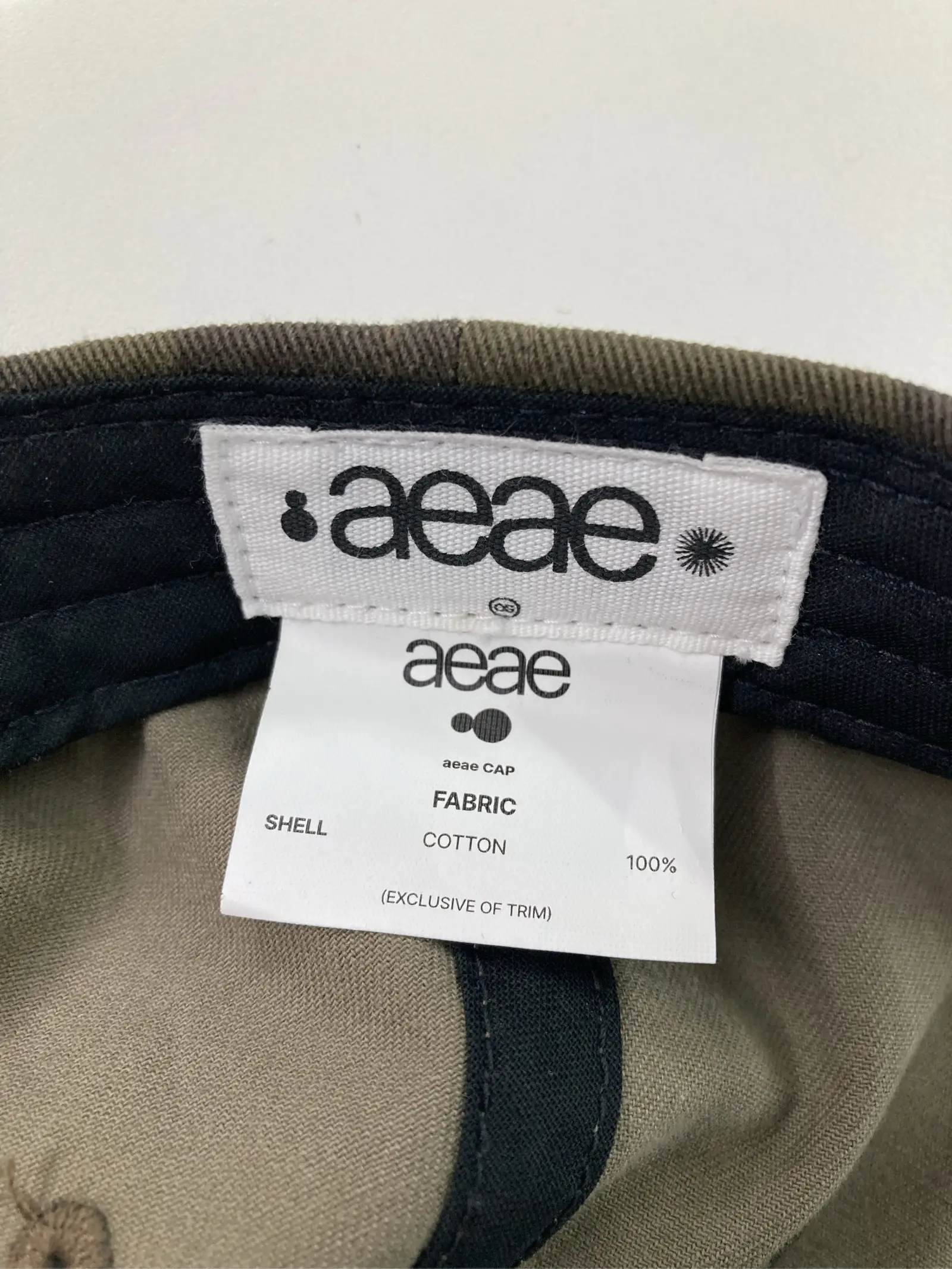 https://r2-worker.digdig.jp/product/4e4f0f36-3be3-4d7b-8307-4c398f5eb0b0/1278d3e0-ce4e-4dfc-b38b-8863b3978957