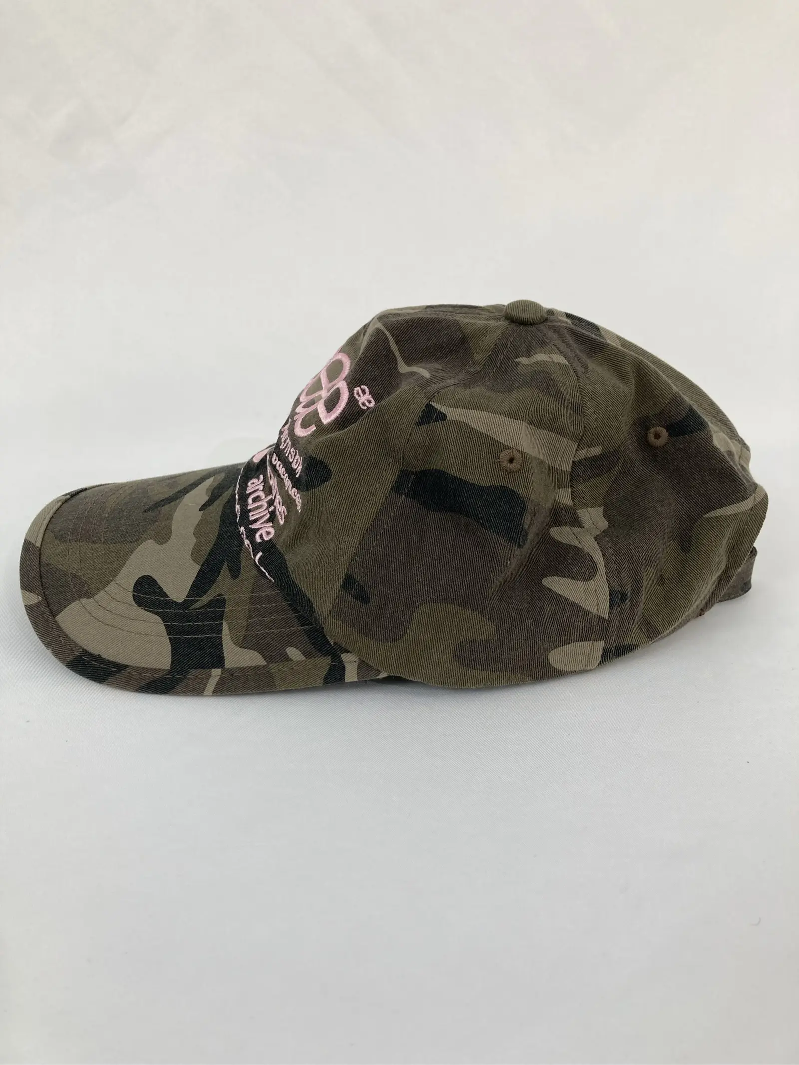 https://r2-worker.digdig.jp/product/4e4f0f36-3be3-4d7b-8307-4c398f5eb0b0/4dabf3fe-ce82-450b-ab88-d60528410749