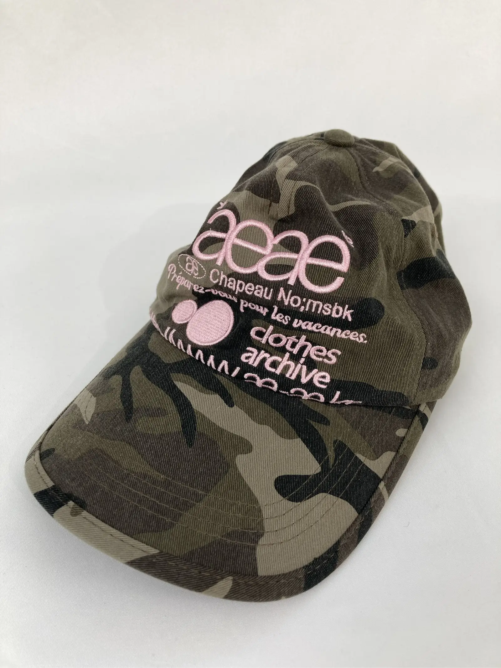 https://r2-worker.digdig.jp/product/4e4f0f36-3be3-4d7b-8307-4c398f5eb0b0/82bca1c4-b857-44c7-8d73-09ca65957d97