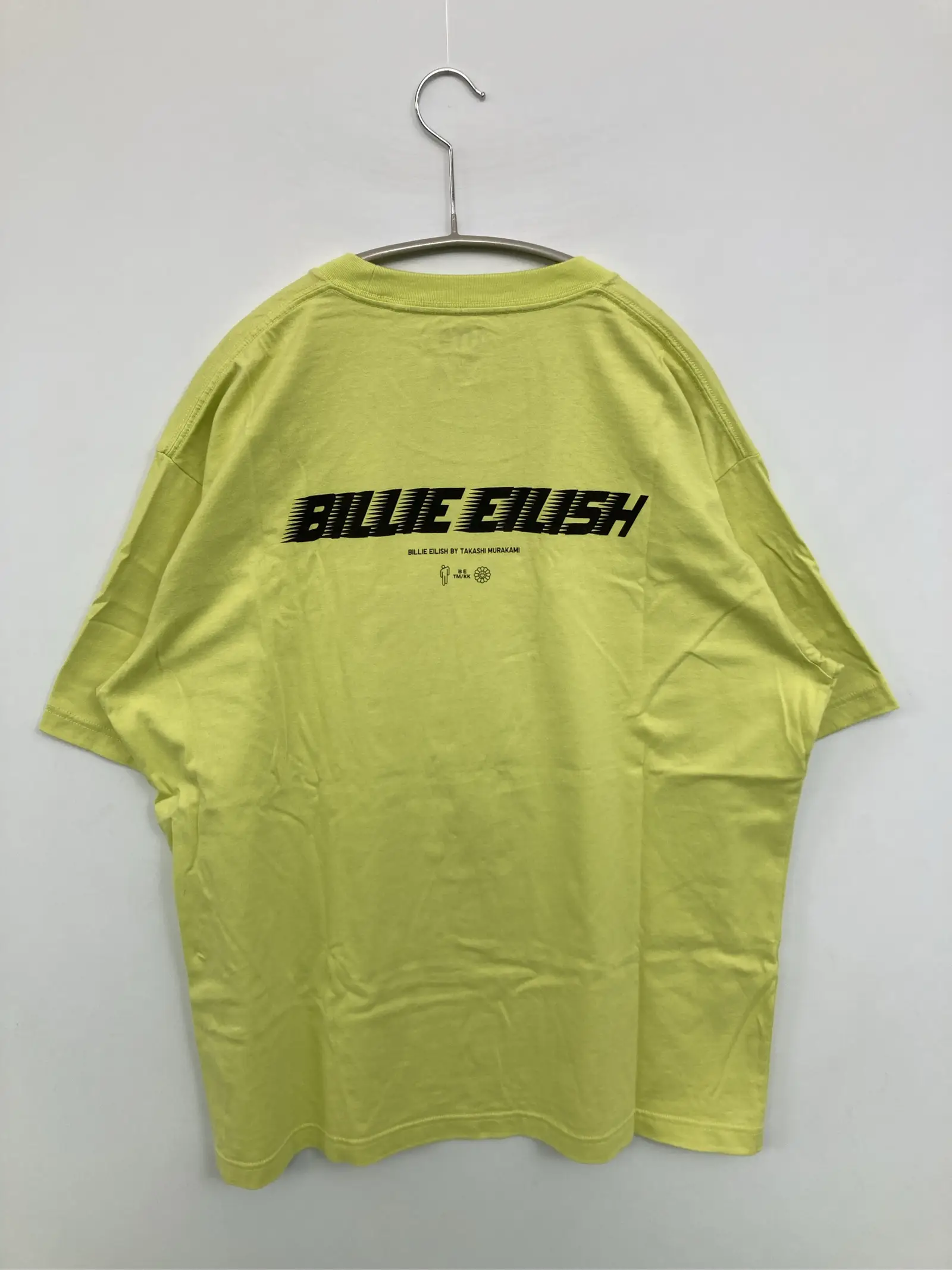 https://r2-worker.digdig.jp/product/4e501669-d4c9-40df-b8a2-d385798db0a7/2f722508-43d6-46fc-9942-4f2cded8420f