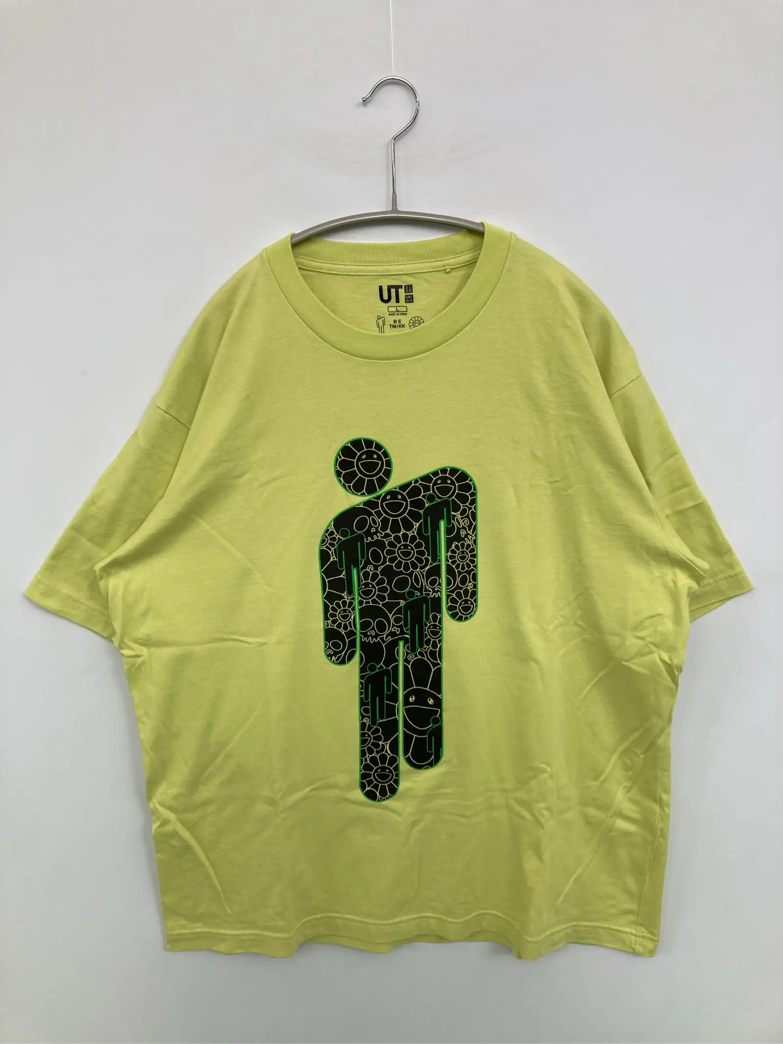 https://r2-worker.digdig.jp/product/4e501669-d4c9-40df-b8a2-d385798db0a7/73916e34-a01f-4272-b4c7-662feda4bc05