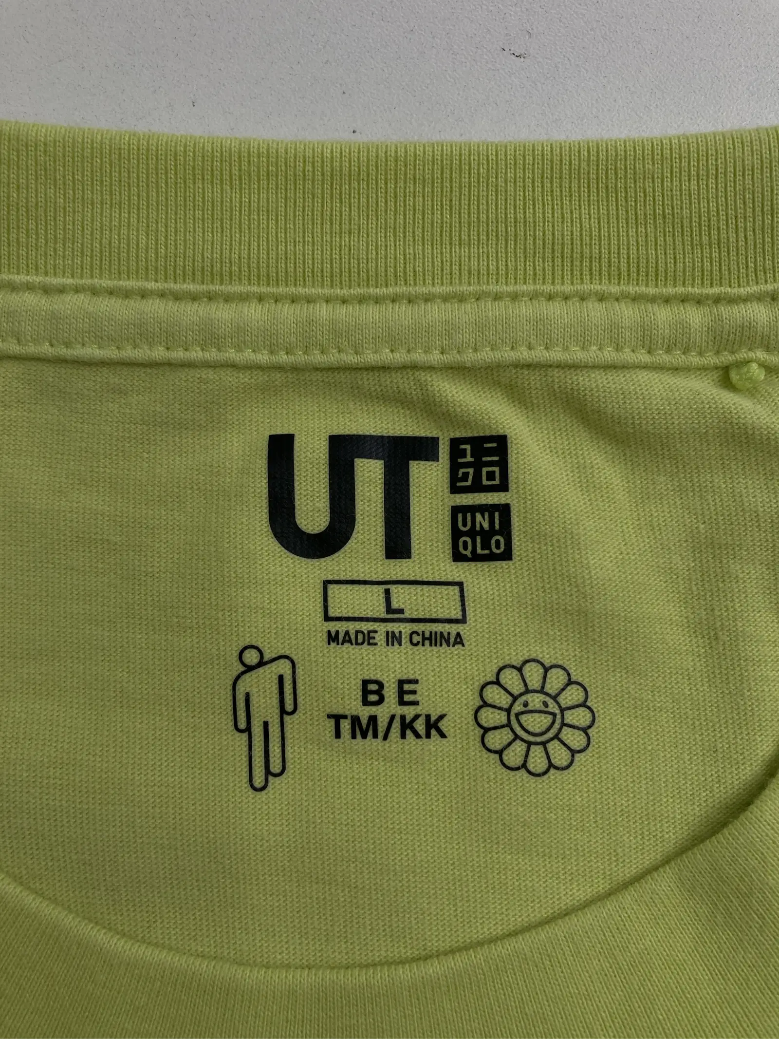 https://r2-worker.digdig.jp/product/4e501669-d4c9-40df-b8a2-d385798db0a7/cc7f9511-ba16-4d1c-ae44-a68cbd3630ee