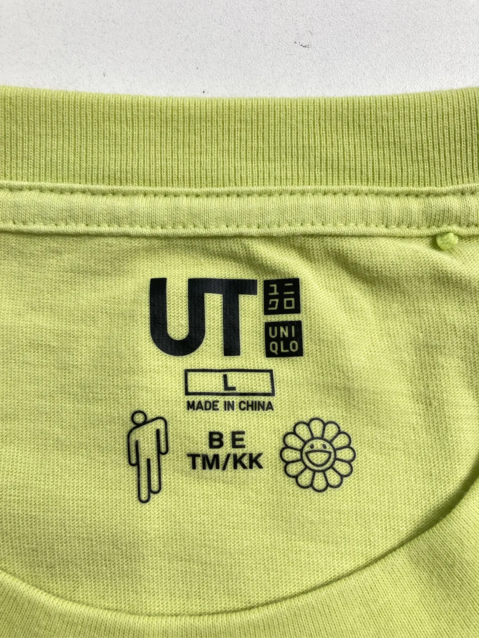 https://r2-worker.digdig.jp/product/4e501669-d4c9-40df-b8a2-d385798db0a7/d6bf3bd4-28c3-43ec-b5a4-a2c6516a9ece