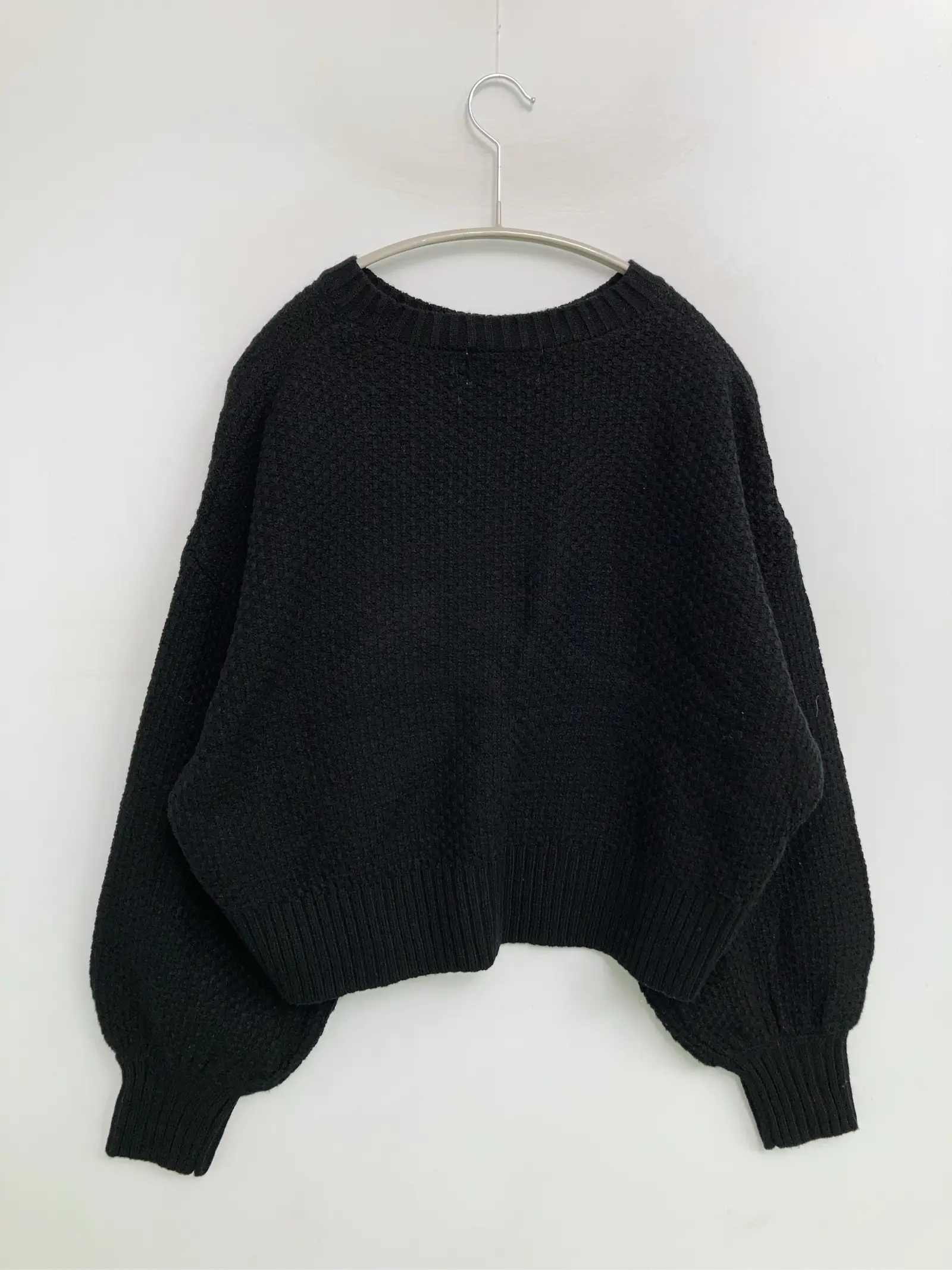 https://r2-worker.digdig.jp/product/4e5058ce-4ac2-4747-9310-94366037a938/1e962b2c-29bf-48d1-b64e-7aab2af7dea1