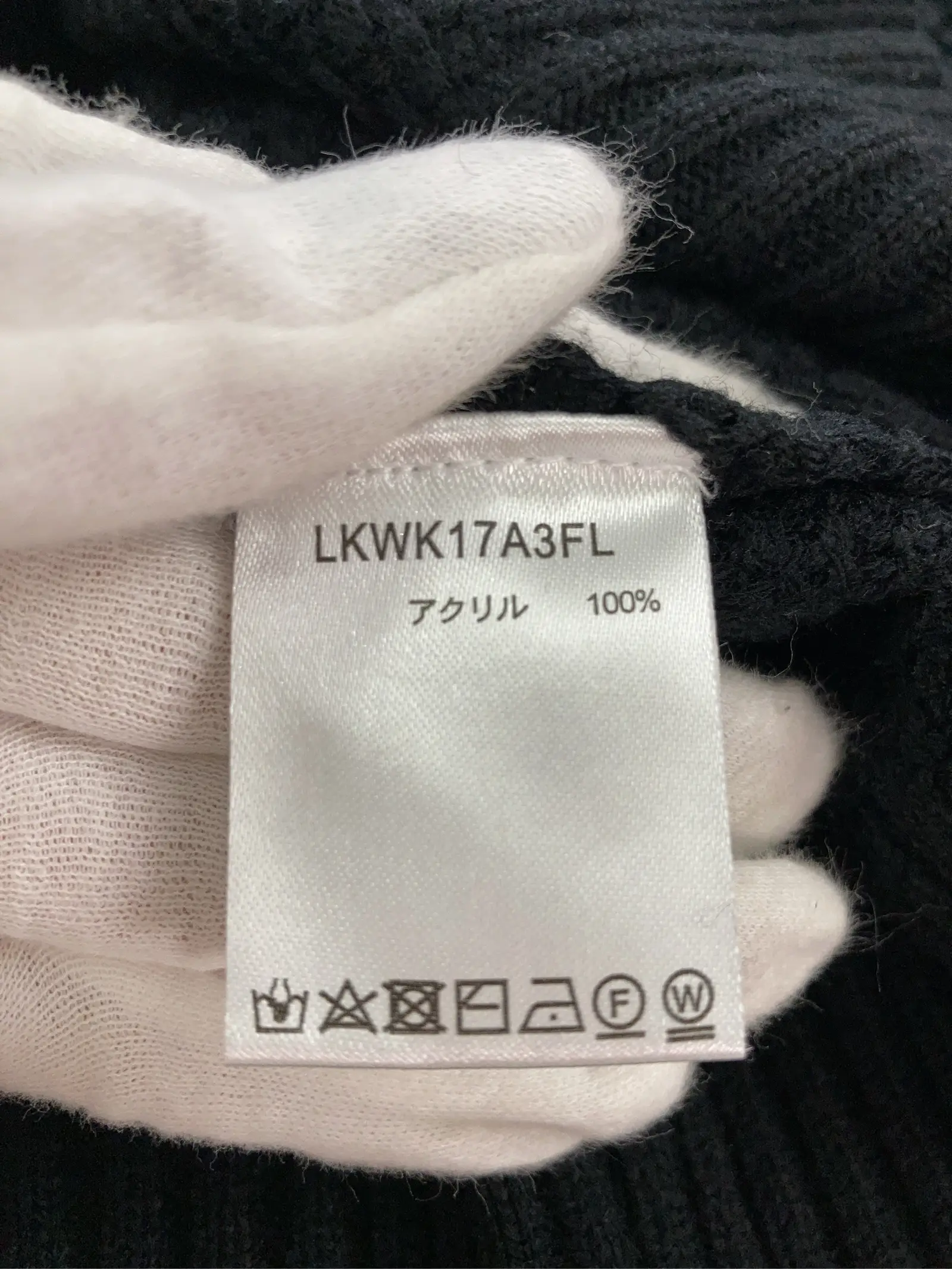 https://r2-worker.digdig.jp/product/4e5058ce-4ac2-4747-9310-94366037a938/62acee0a-b6e1-4238-ab96-b68bf4c872e4
