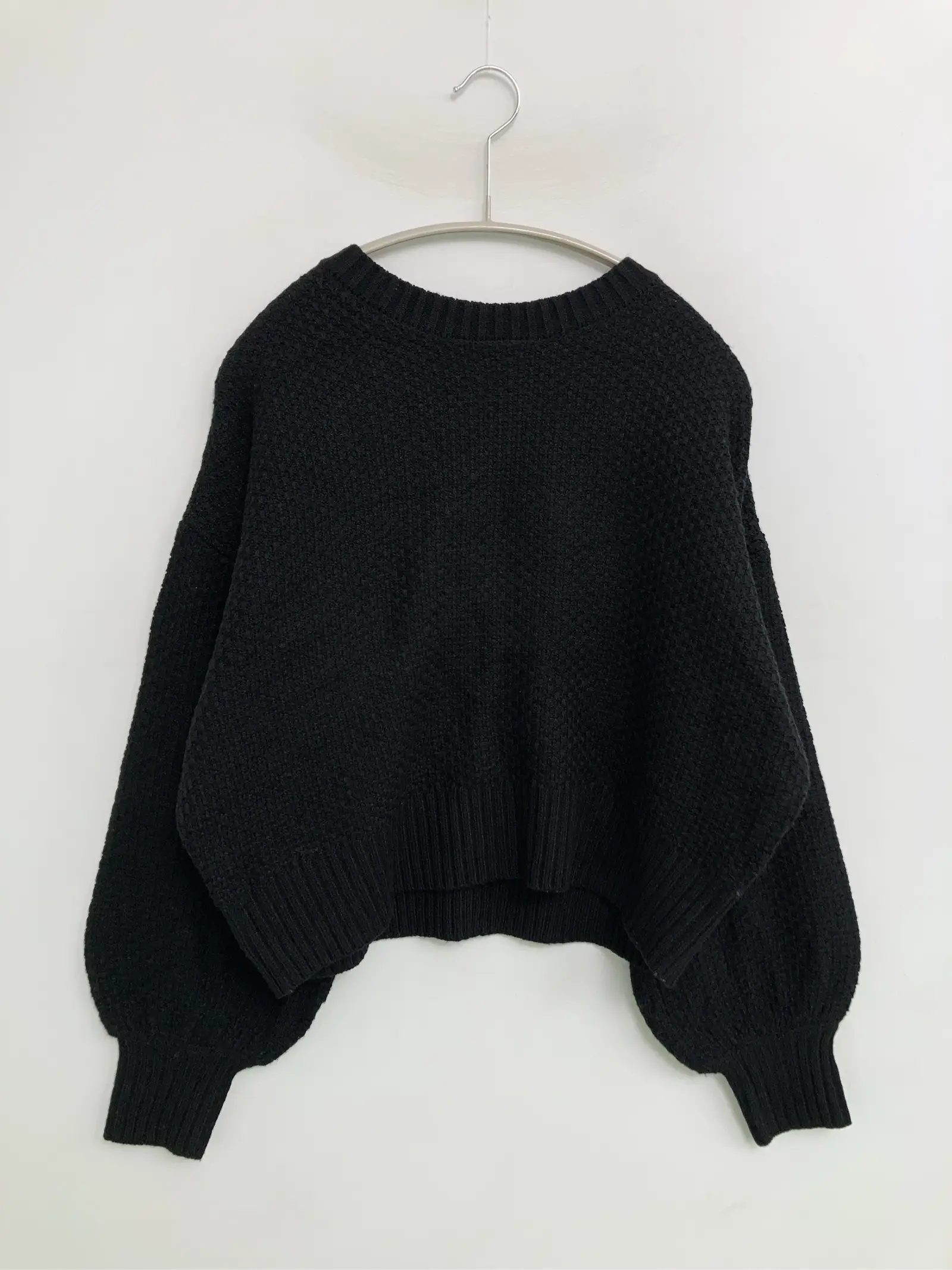 https://r2-worker.digdig.jp/product/4e5058ce-4ac2-4747-9310-94366037a938/ffa90496-6b6b-4b72-b363-47a751e390e2