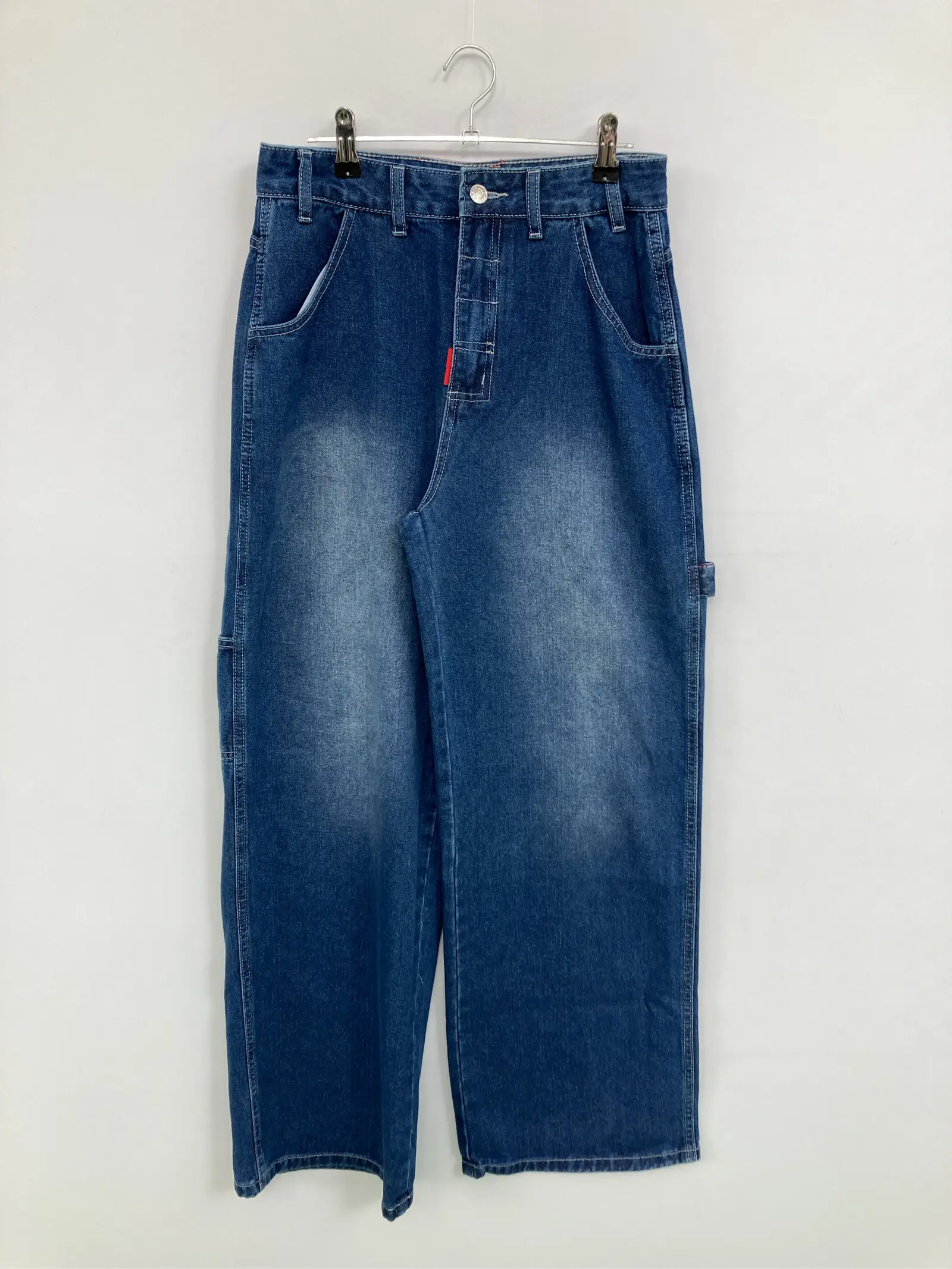 https://r2-worker.digdig.jp/product/4e5073ac-3d4f-40df-80d7-f61424001e4c/62bb306d-c8c6-4339-9625-eaee6cfe6a9a