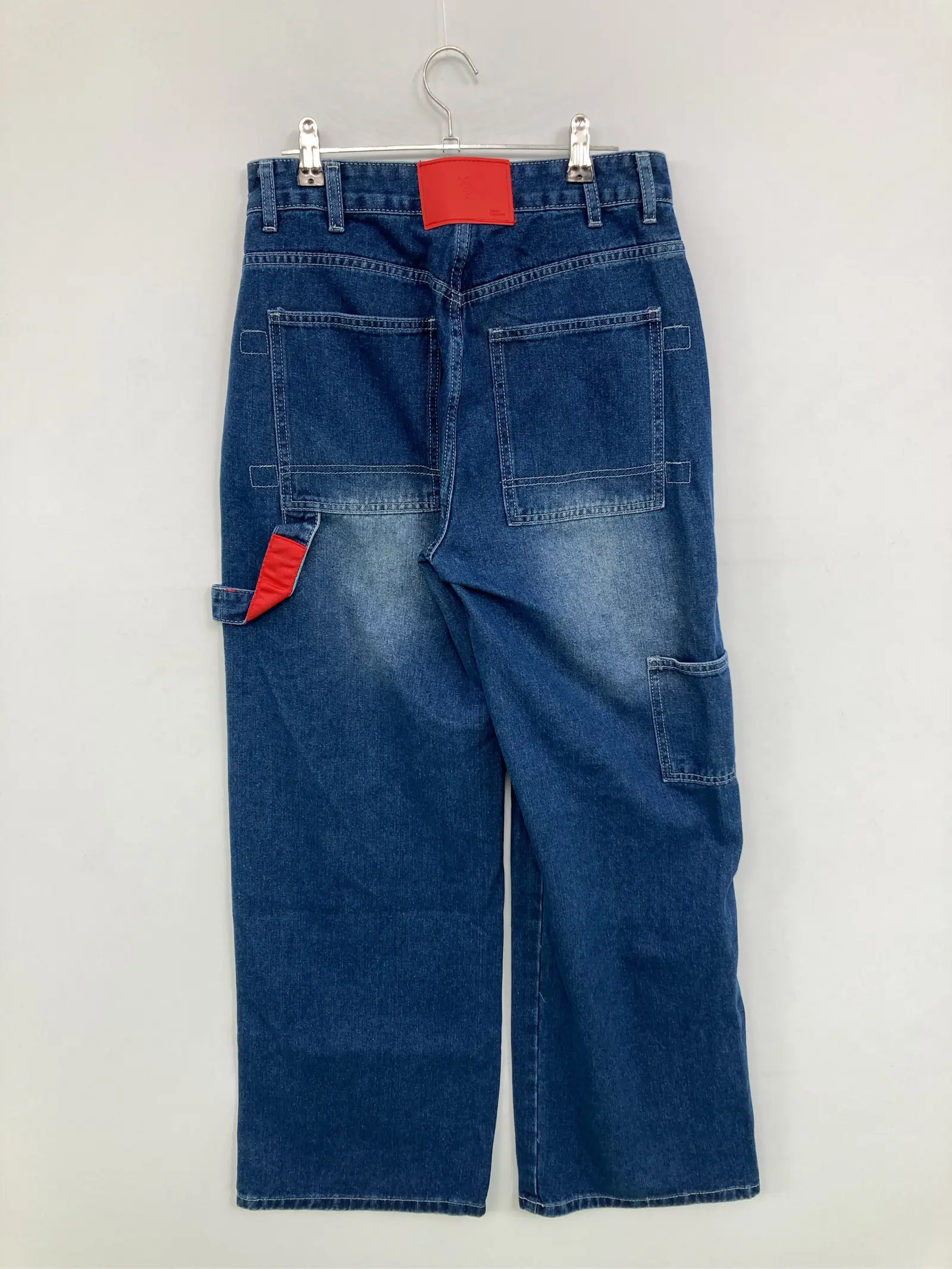https://r2-worker.digdig.jp/product/4e5073ac-3d4f-40df-80d7-f61424001e4c/69a119a3-7907-4969-8499-300131a59274