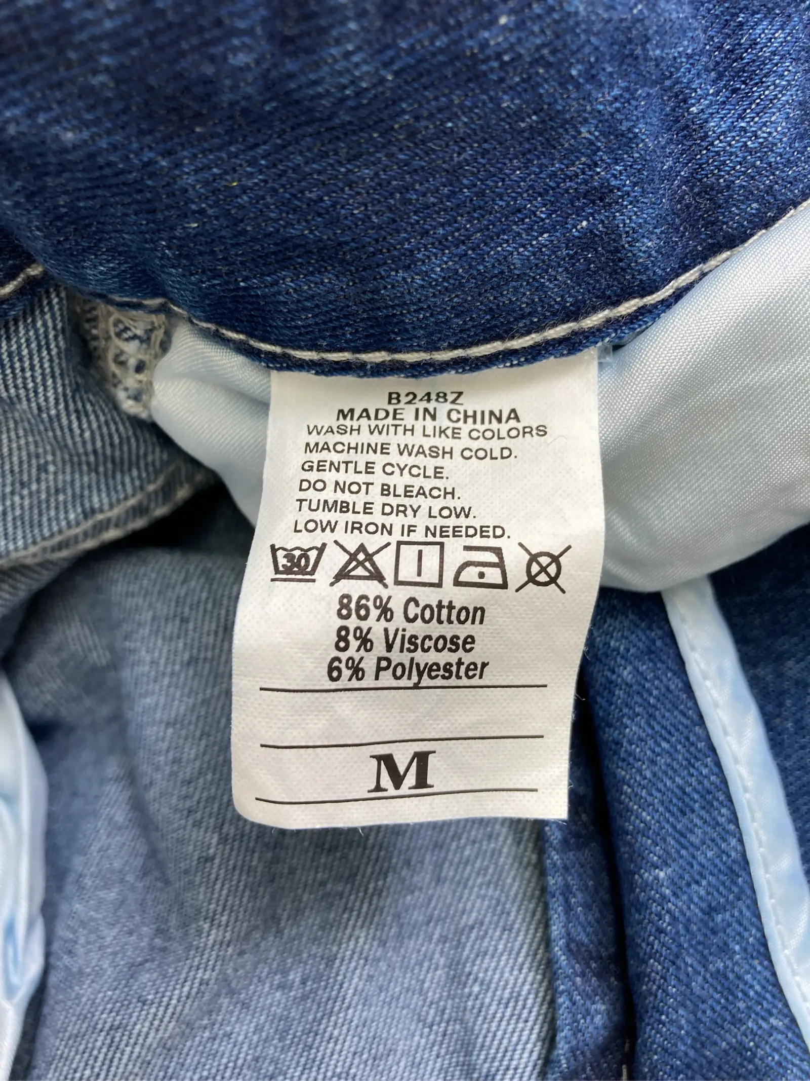 https://r2-worker.digdig.jp/product/4e5073ac-3d4f-40df-80d7-f61424001e4c/bdc37468-d3ee-4144-9eca-4097506fb830